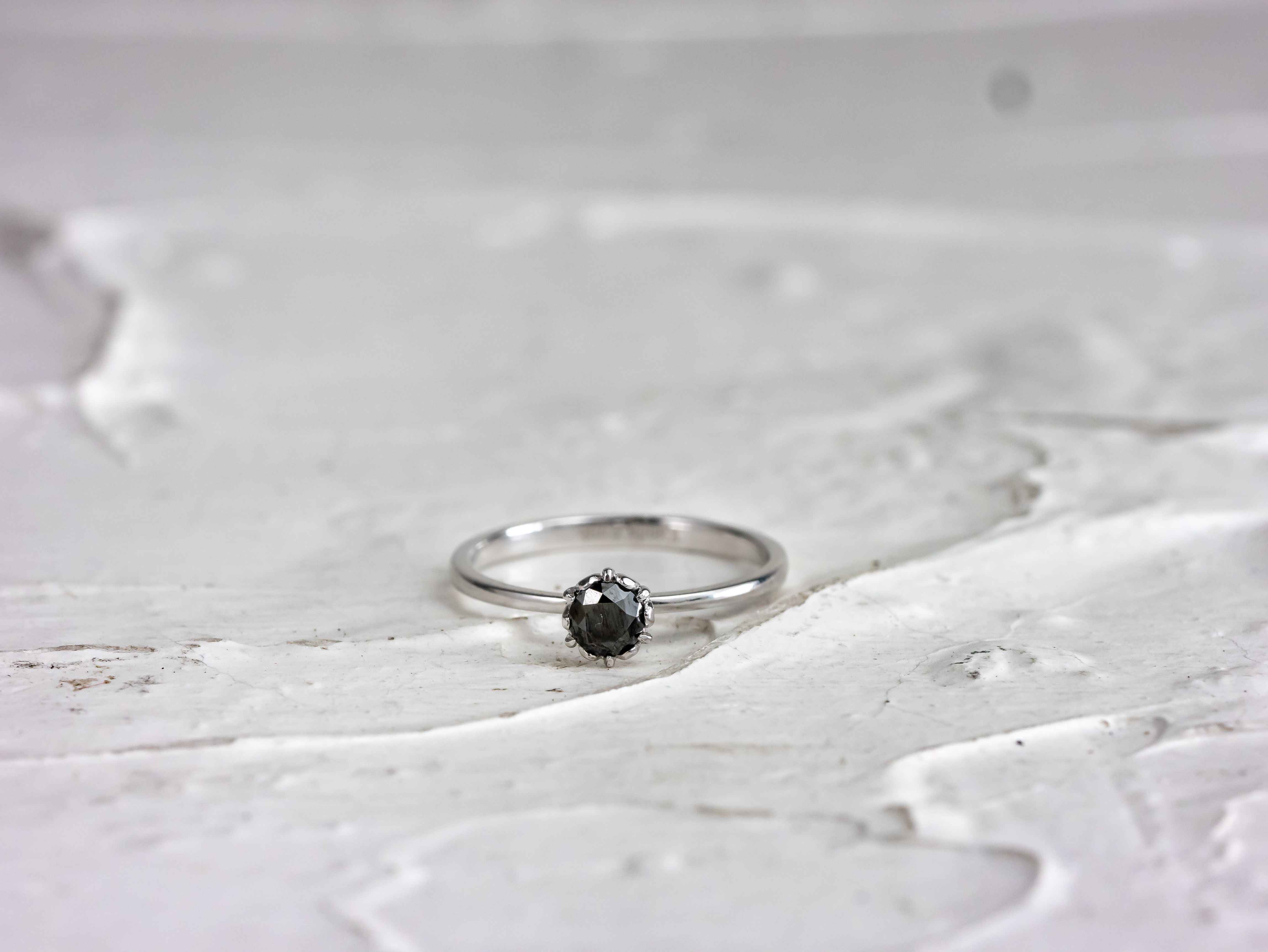 Crafted & Designed For W 