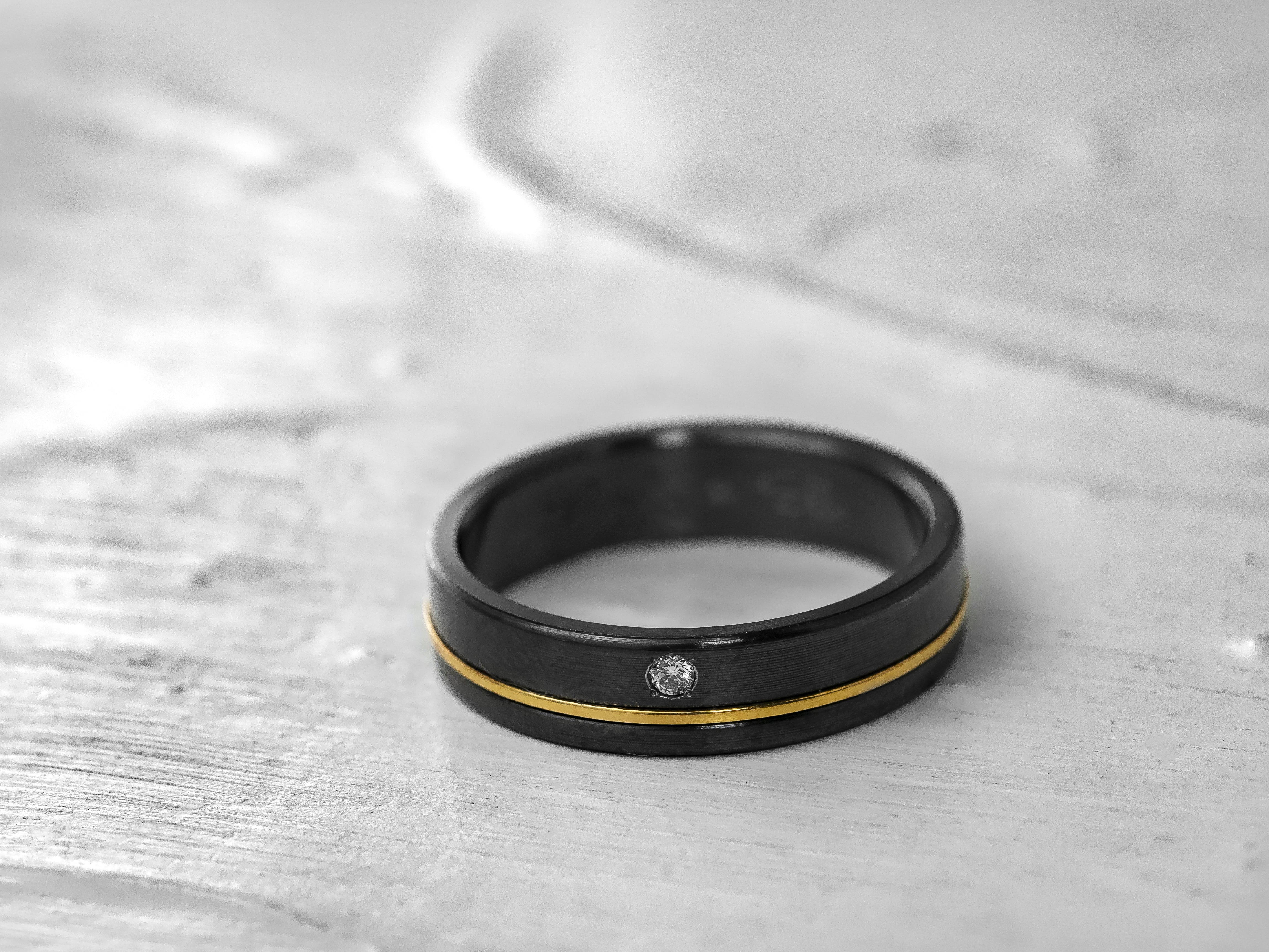 Crafted & Designed For E 