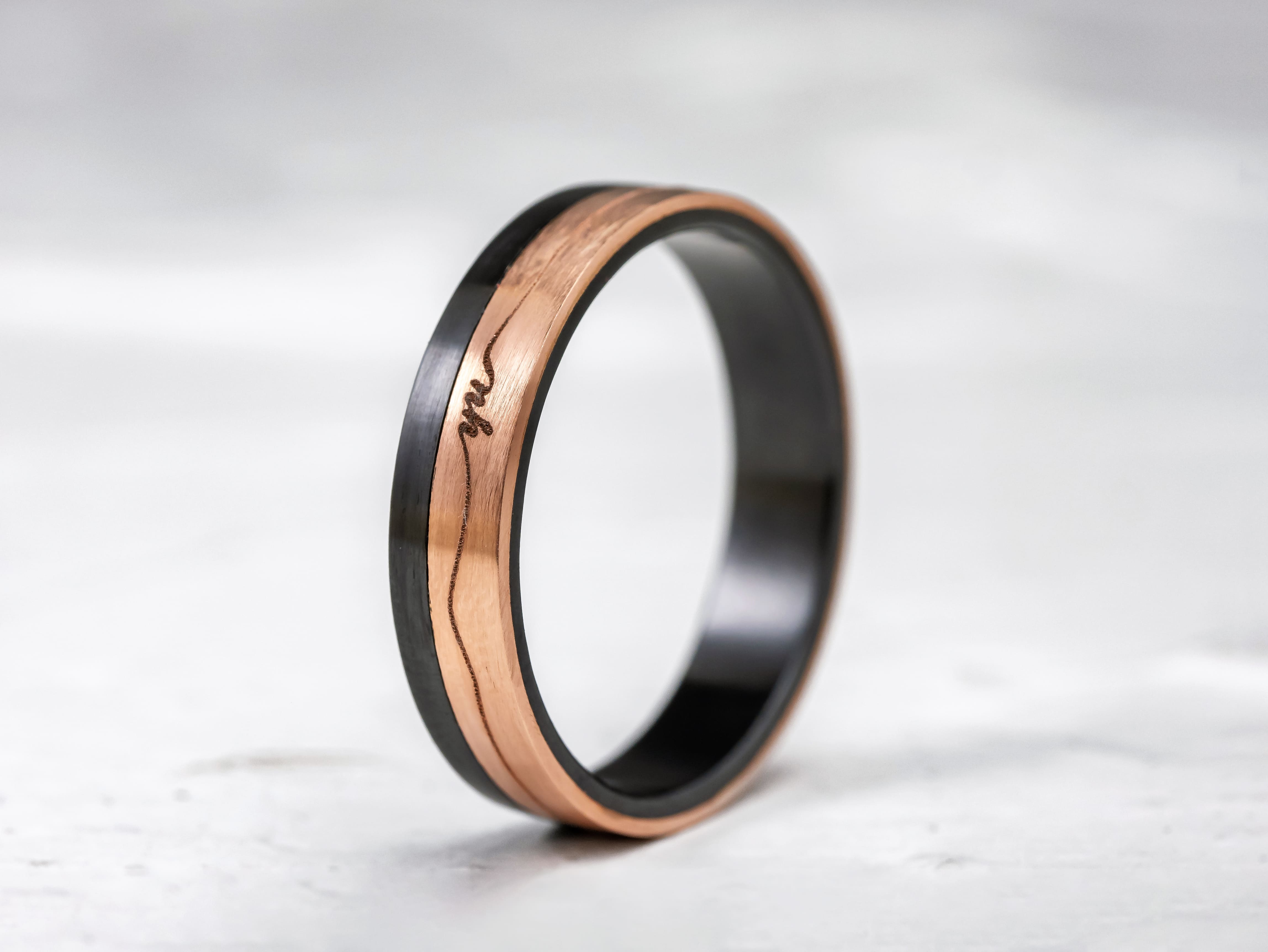 Crafted & Designed For A 