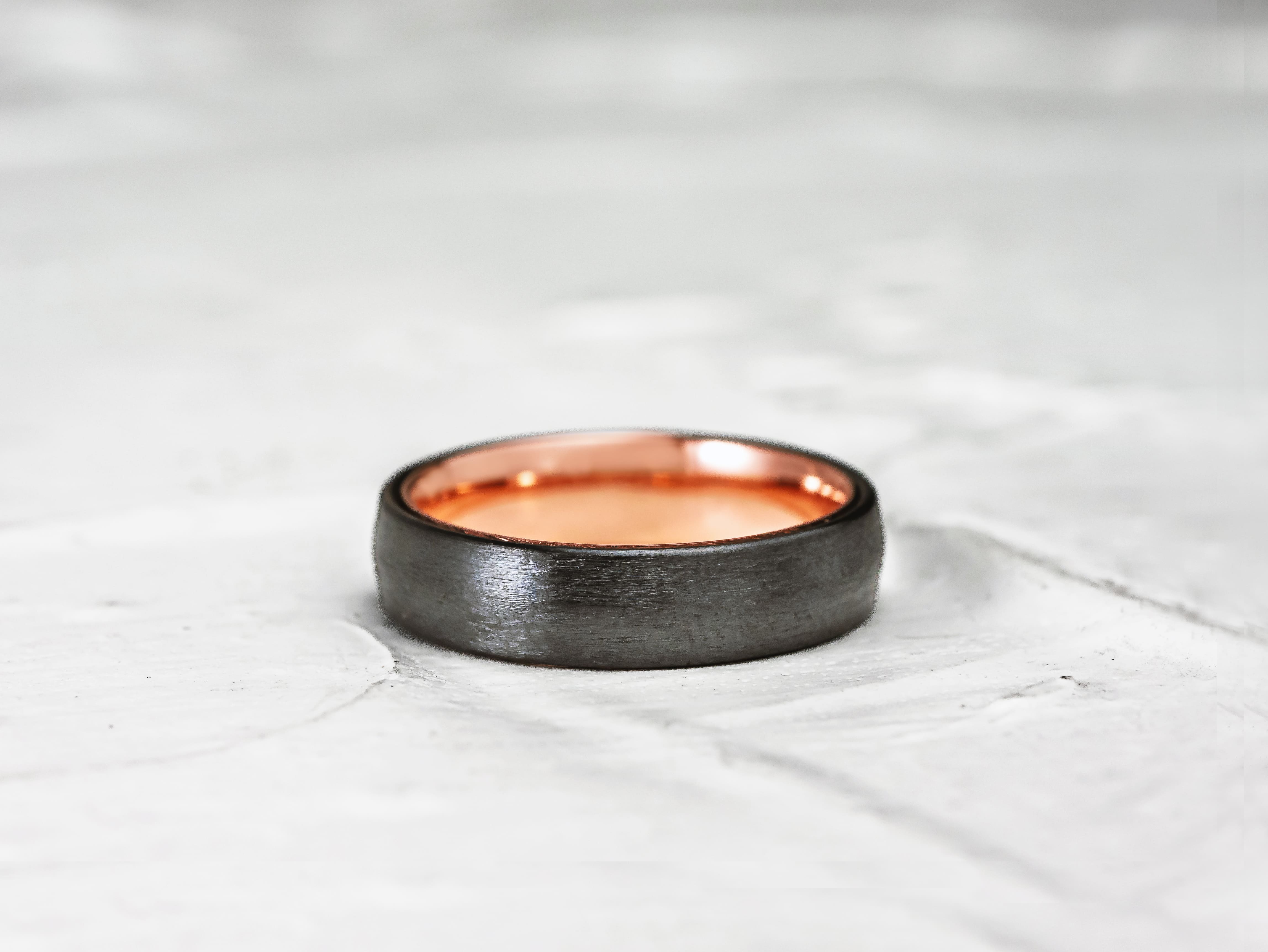 Crafted & Designed For N