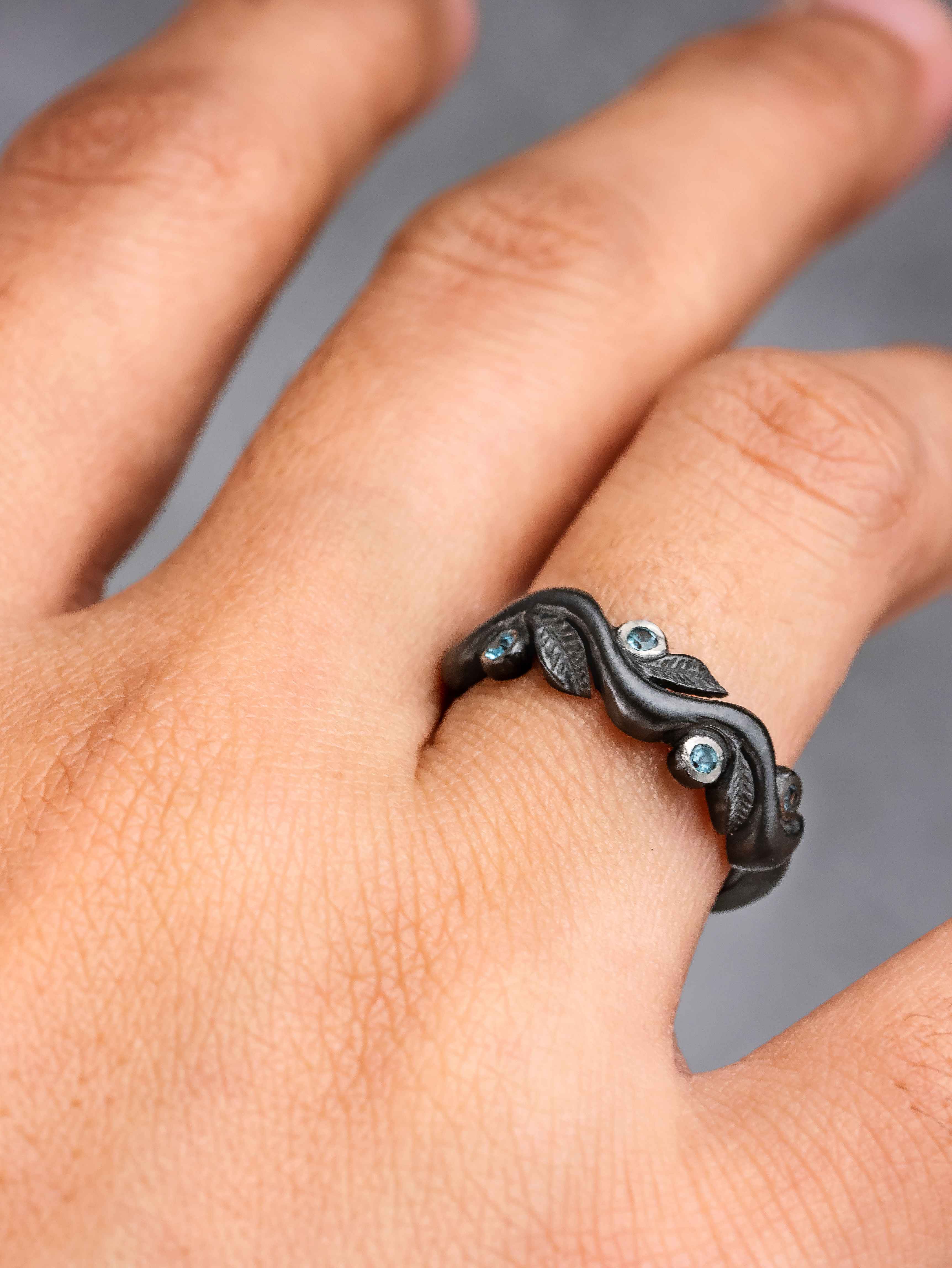 Crafted & Deisgned For F 