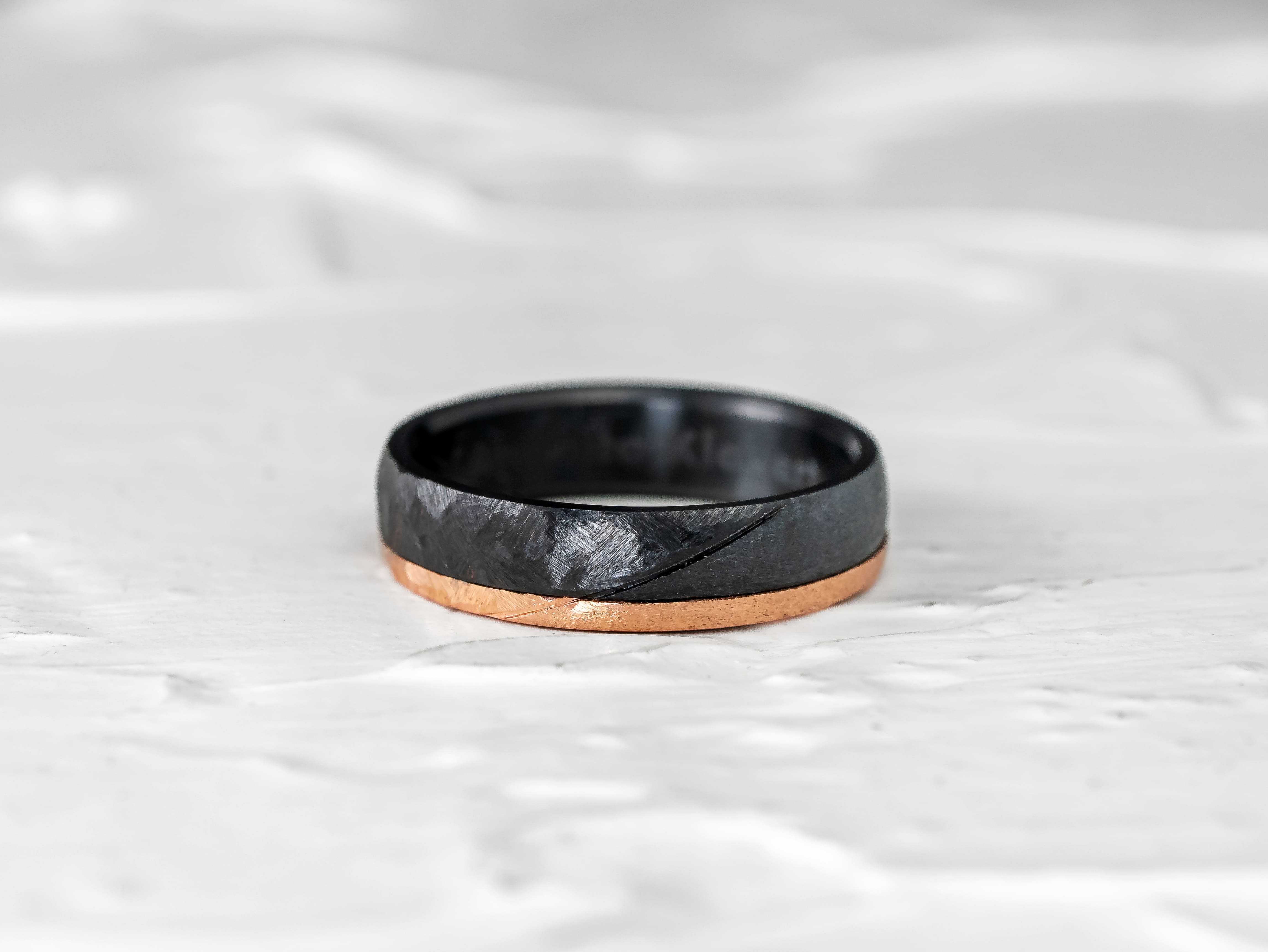 Crafted & Designed For J