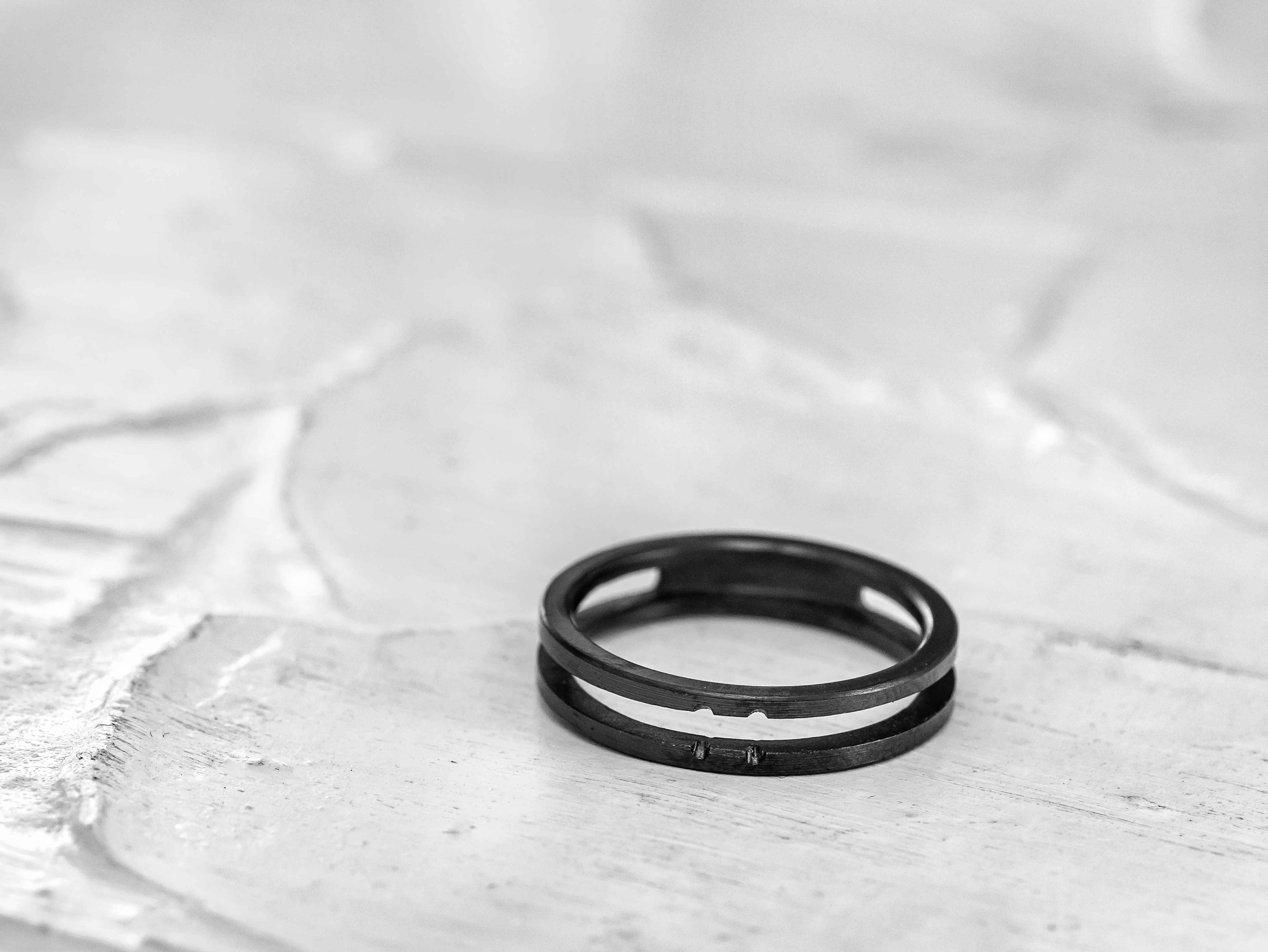 Crafted & Designed For S 