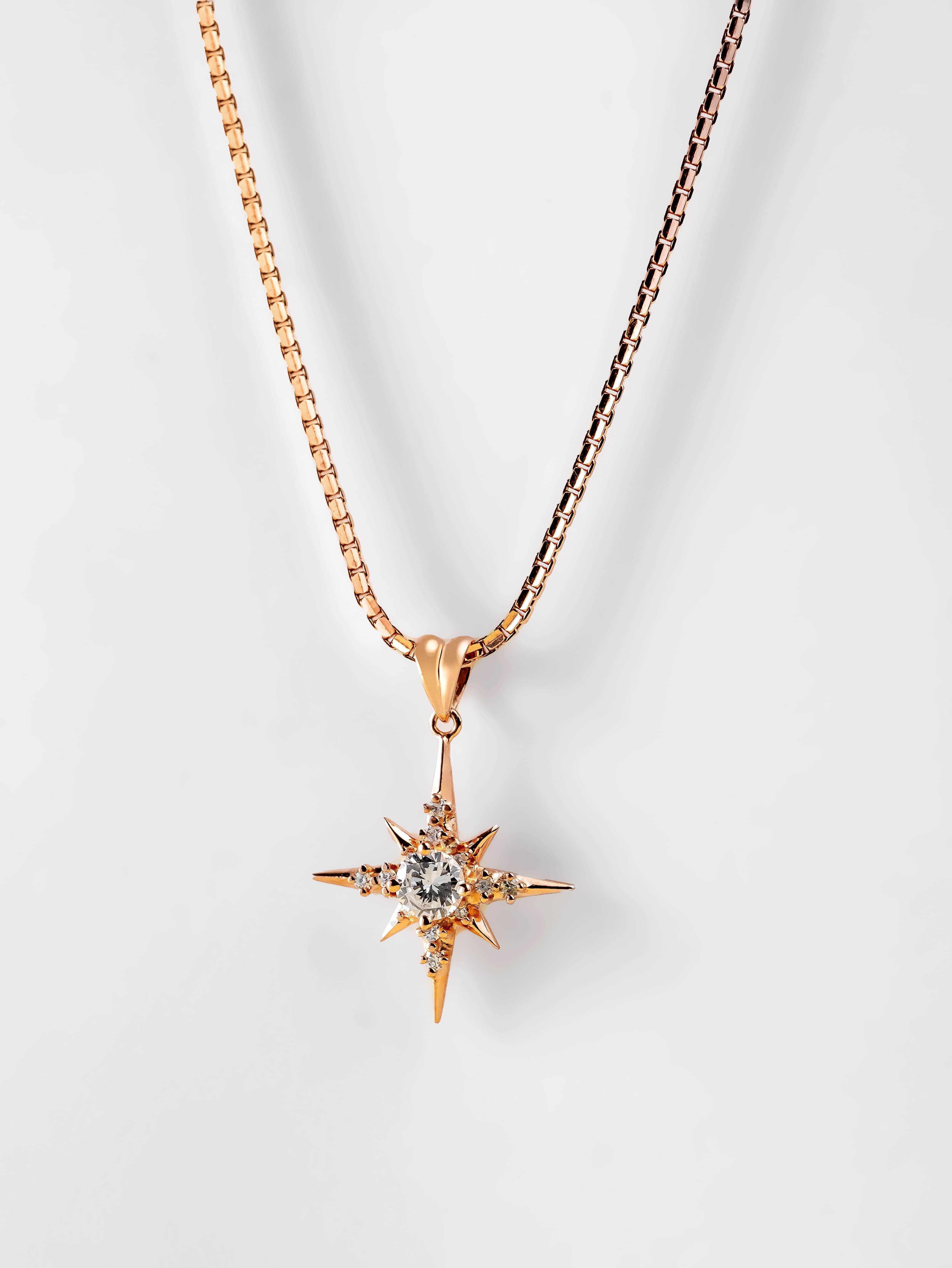 Crafted & Designed For D