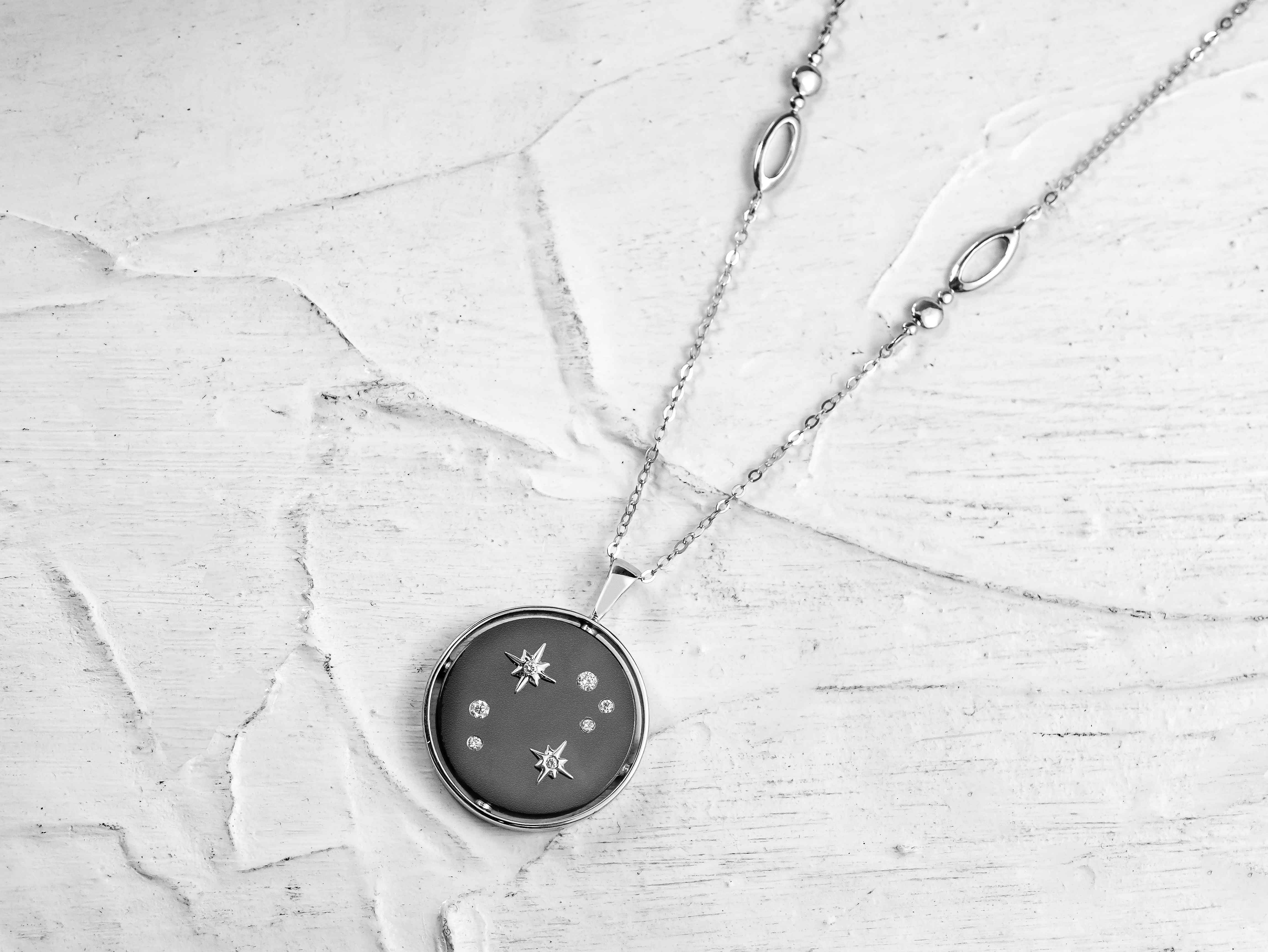Crafted & Designed For A 