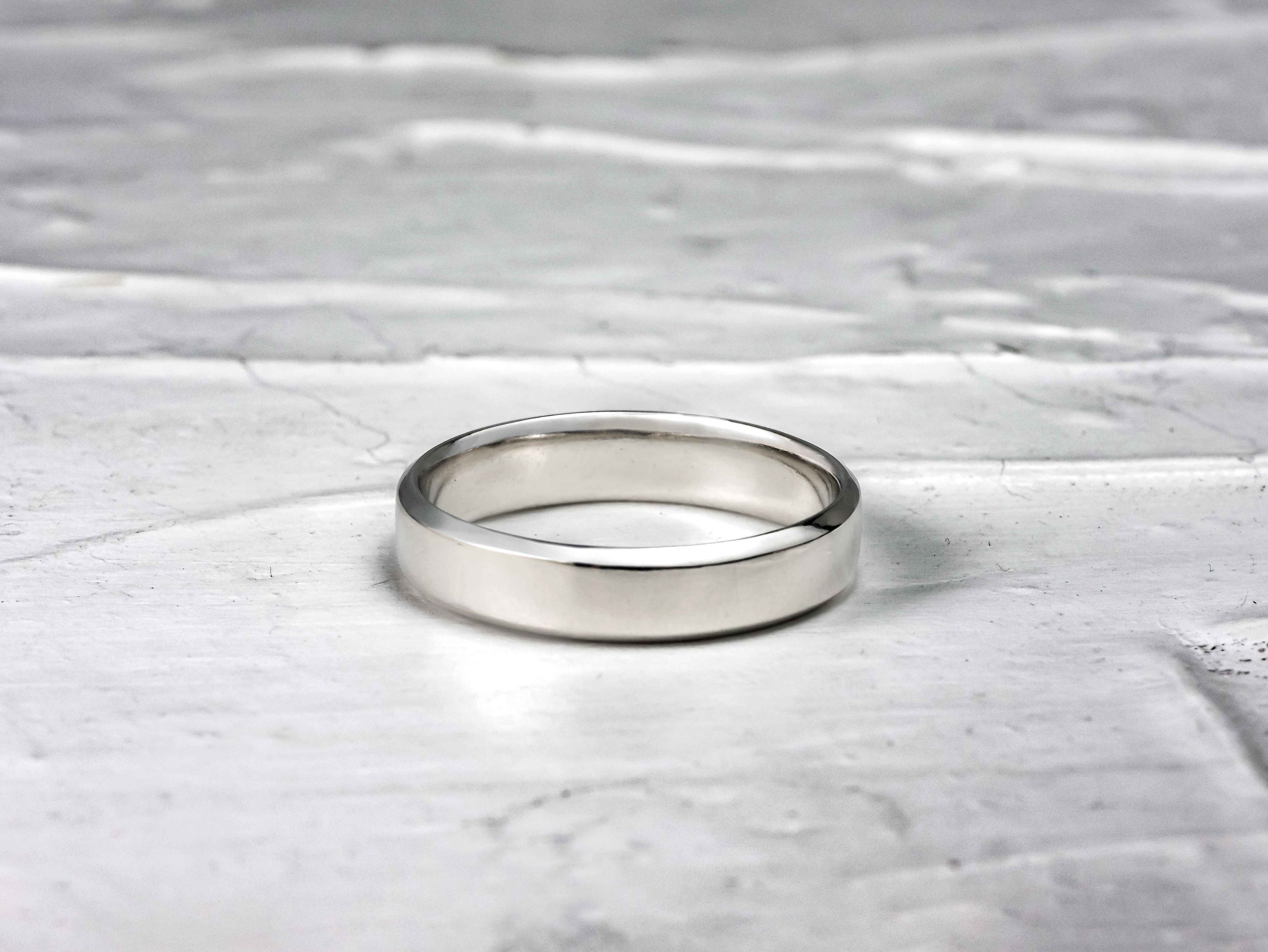 Crafted & Designed For A U