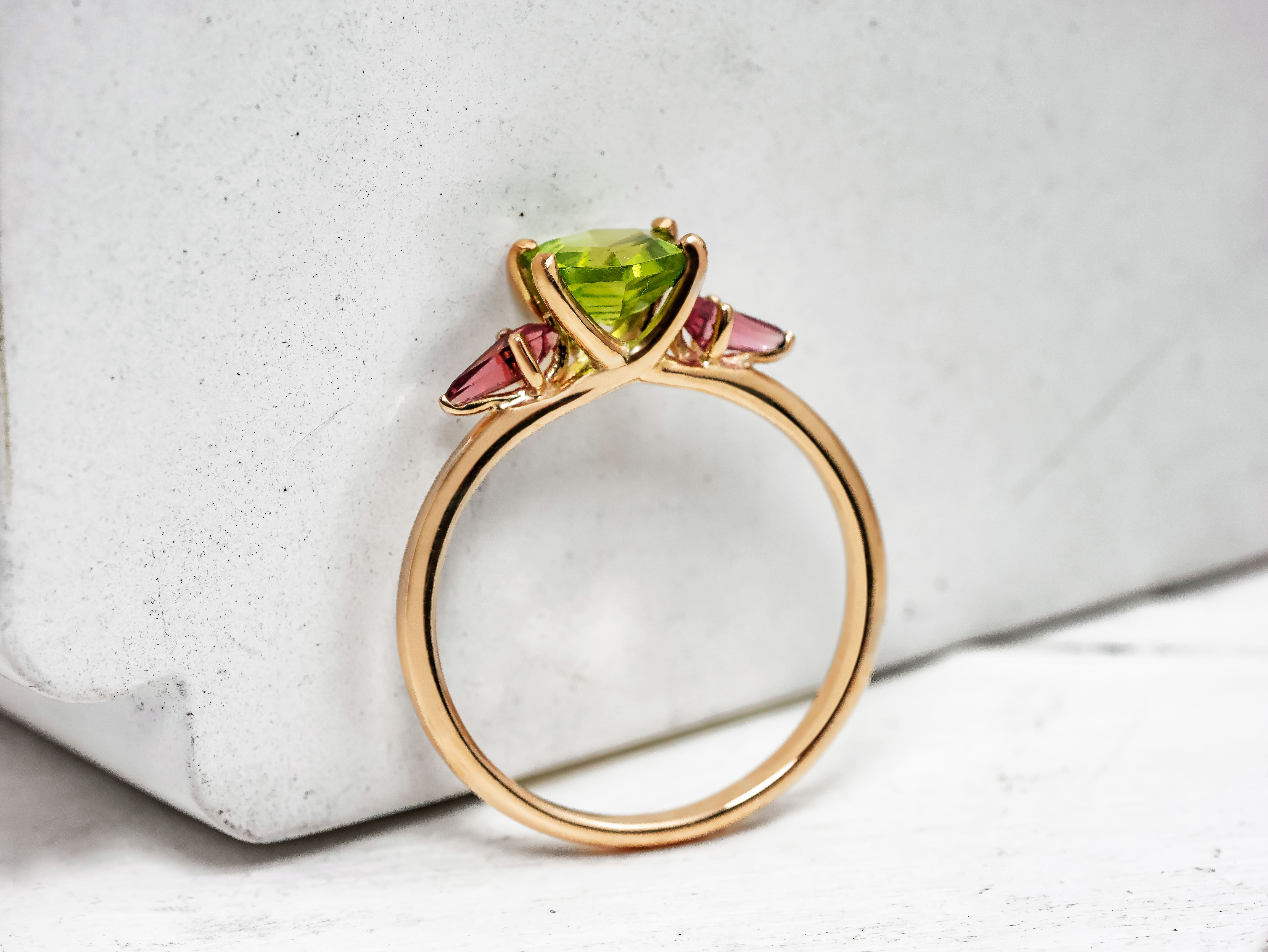 Crafted & Designed For R 
