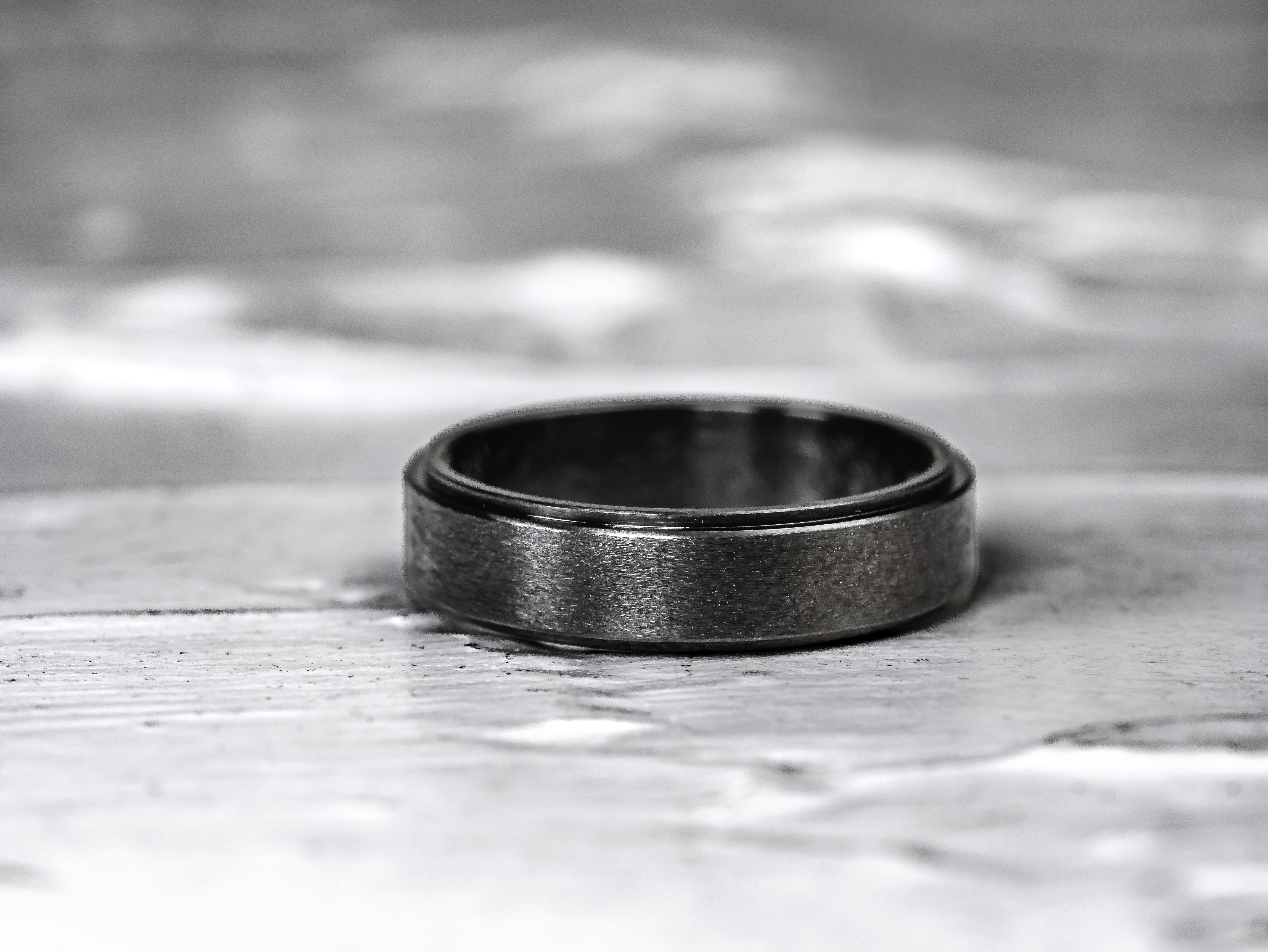 Crafted & Designed For F