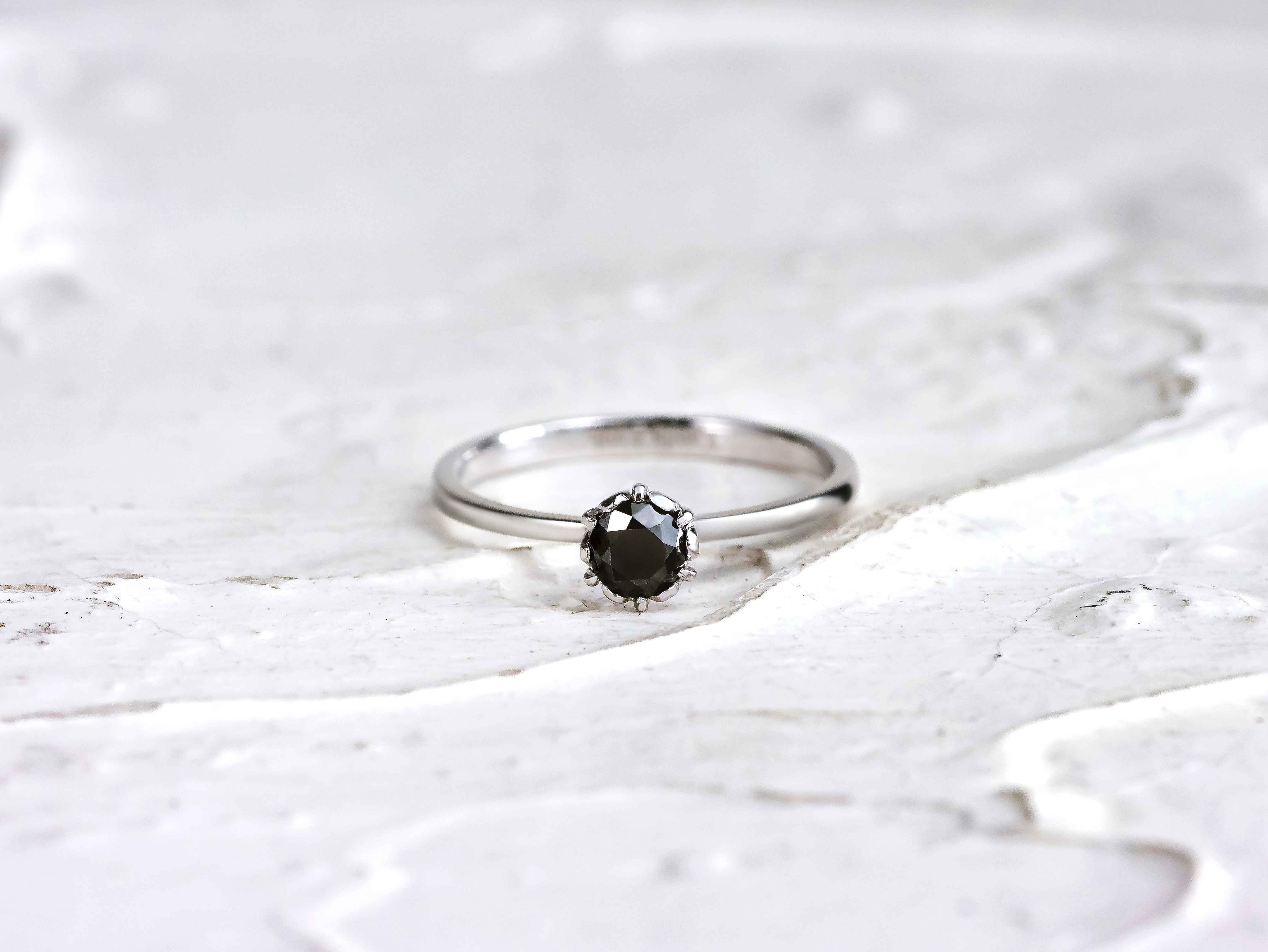 Crafted & Designed For W 
