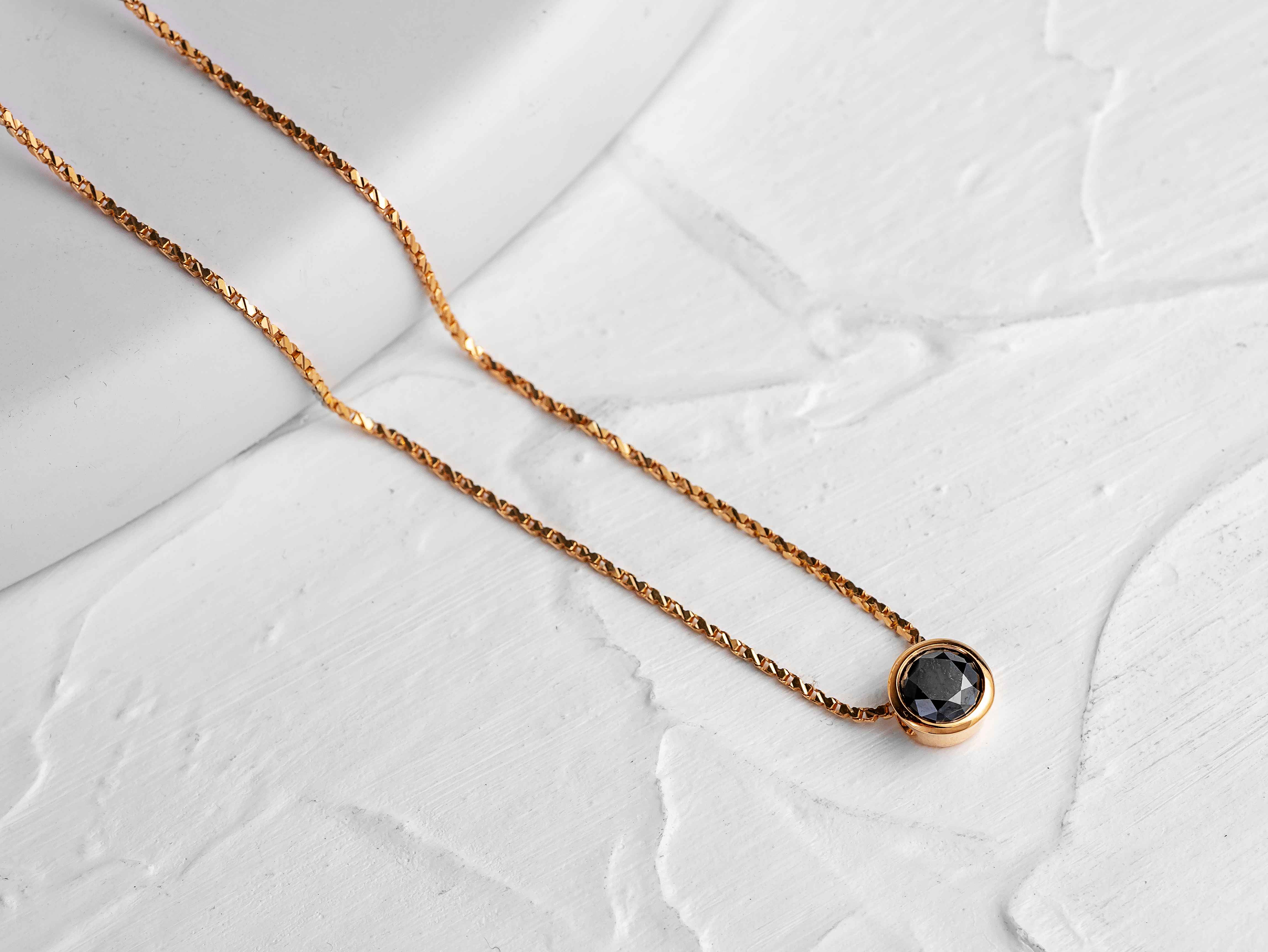 Crafted & Designed For V 