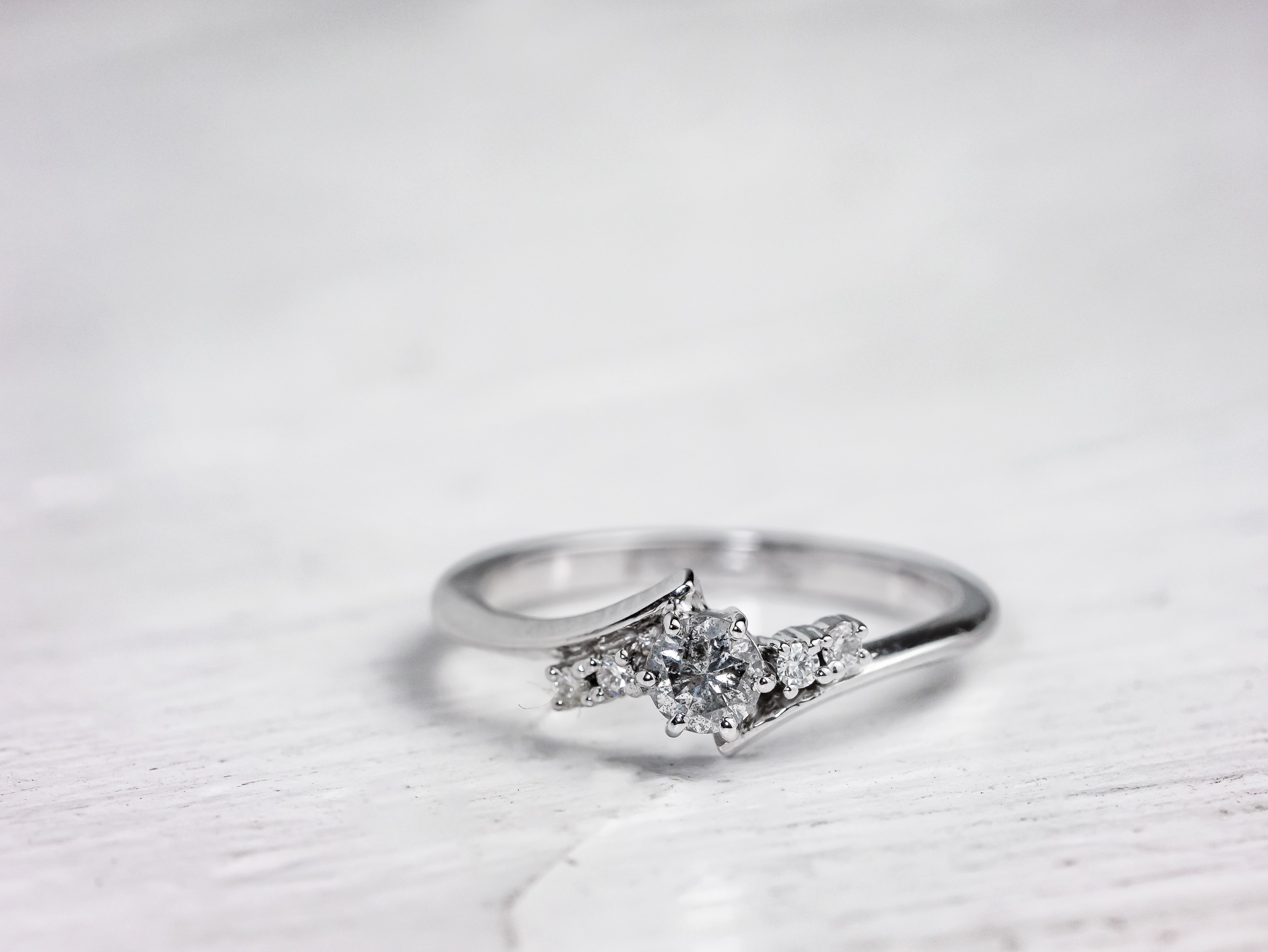 Crafted & Designed For E 
