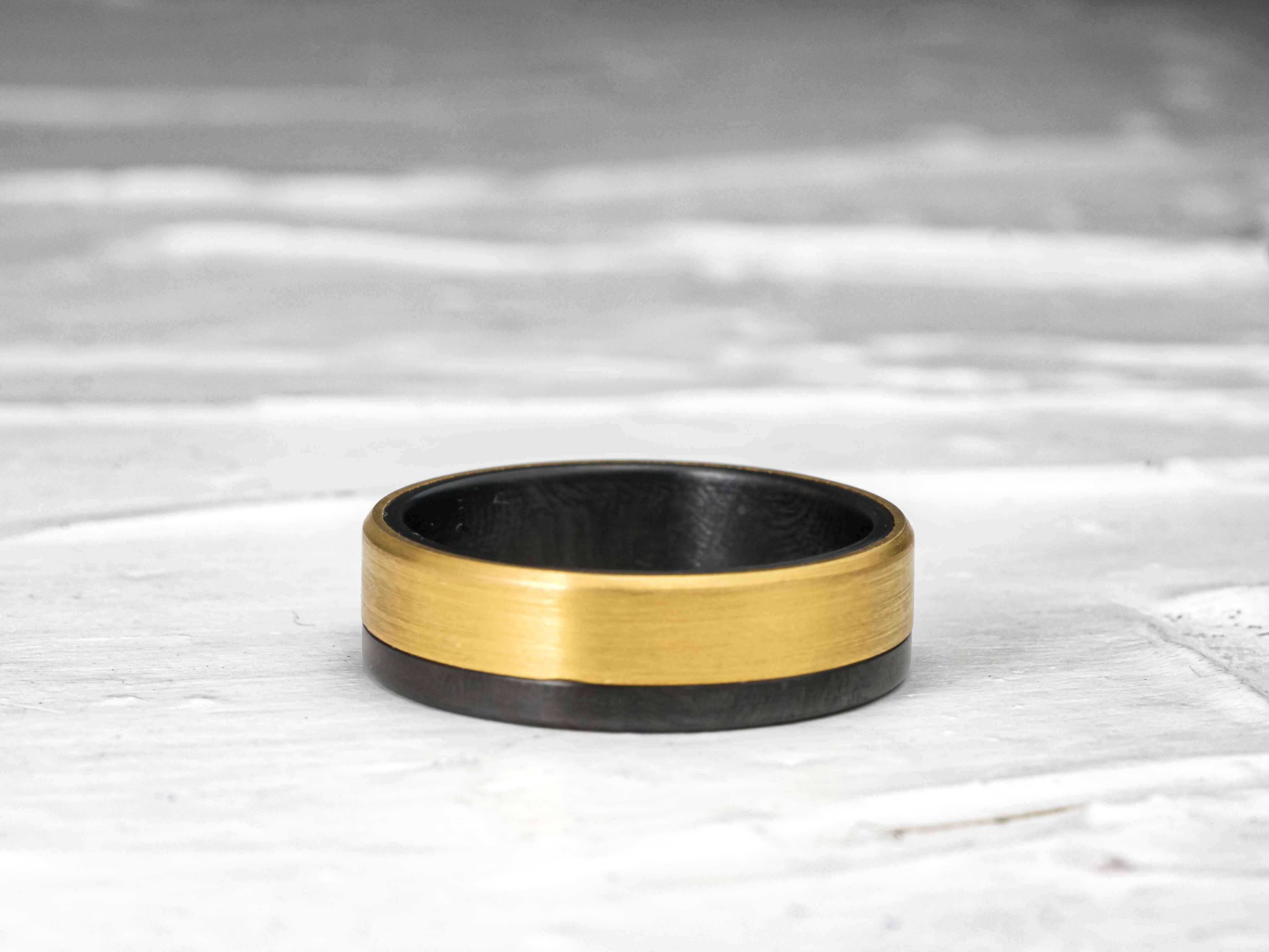 Crafted & Designed For CF