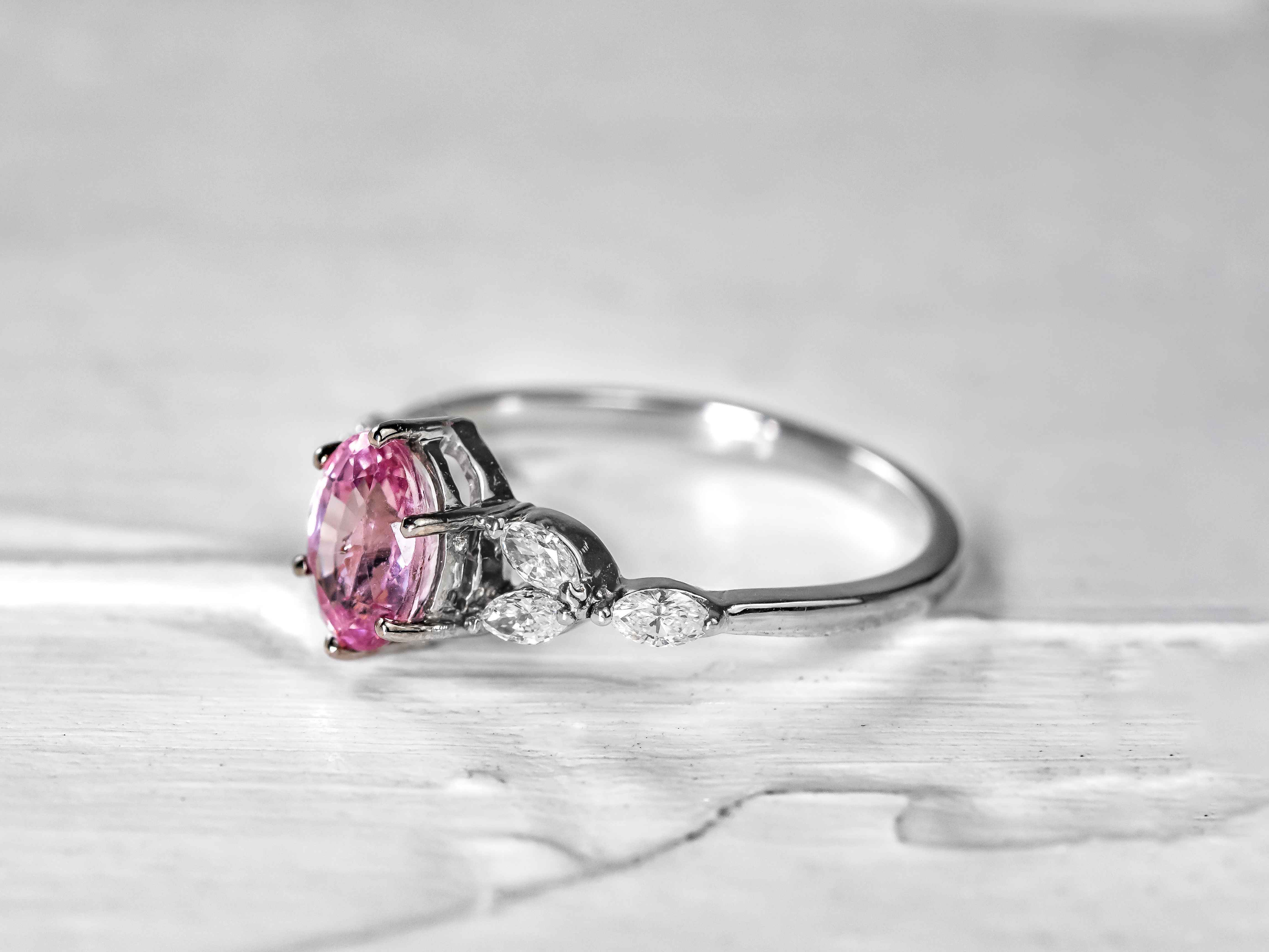 Crafted & Designed For A 