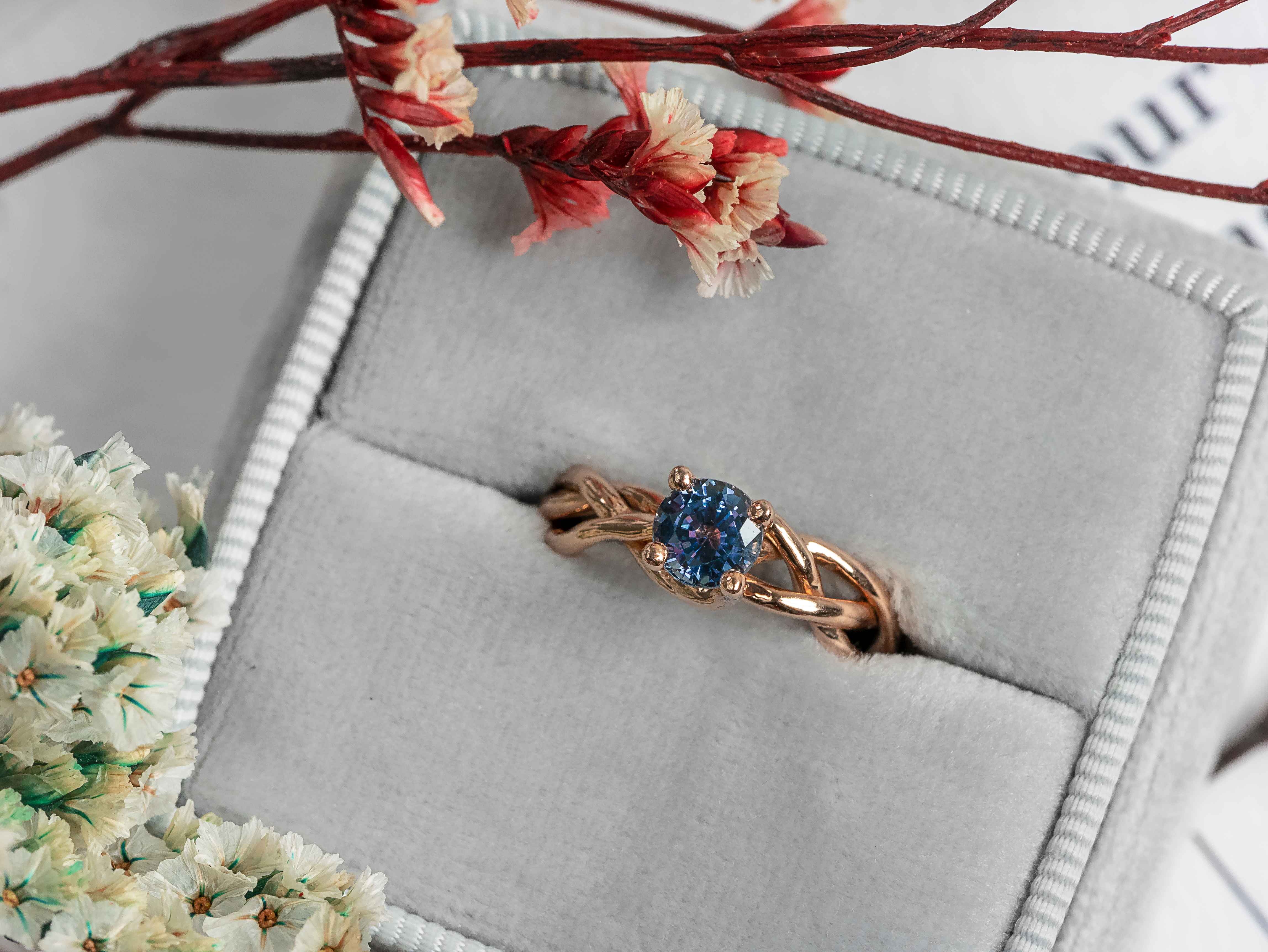 Crafted & Designed For S 
