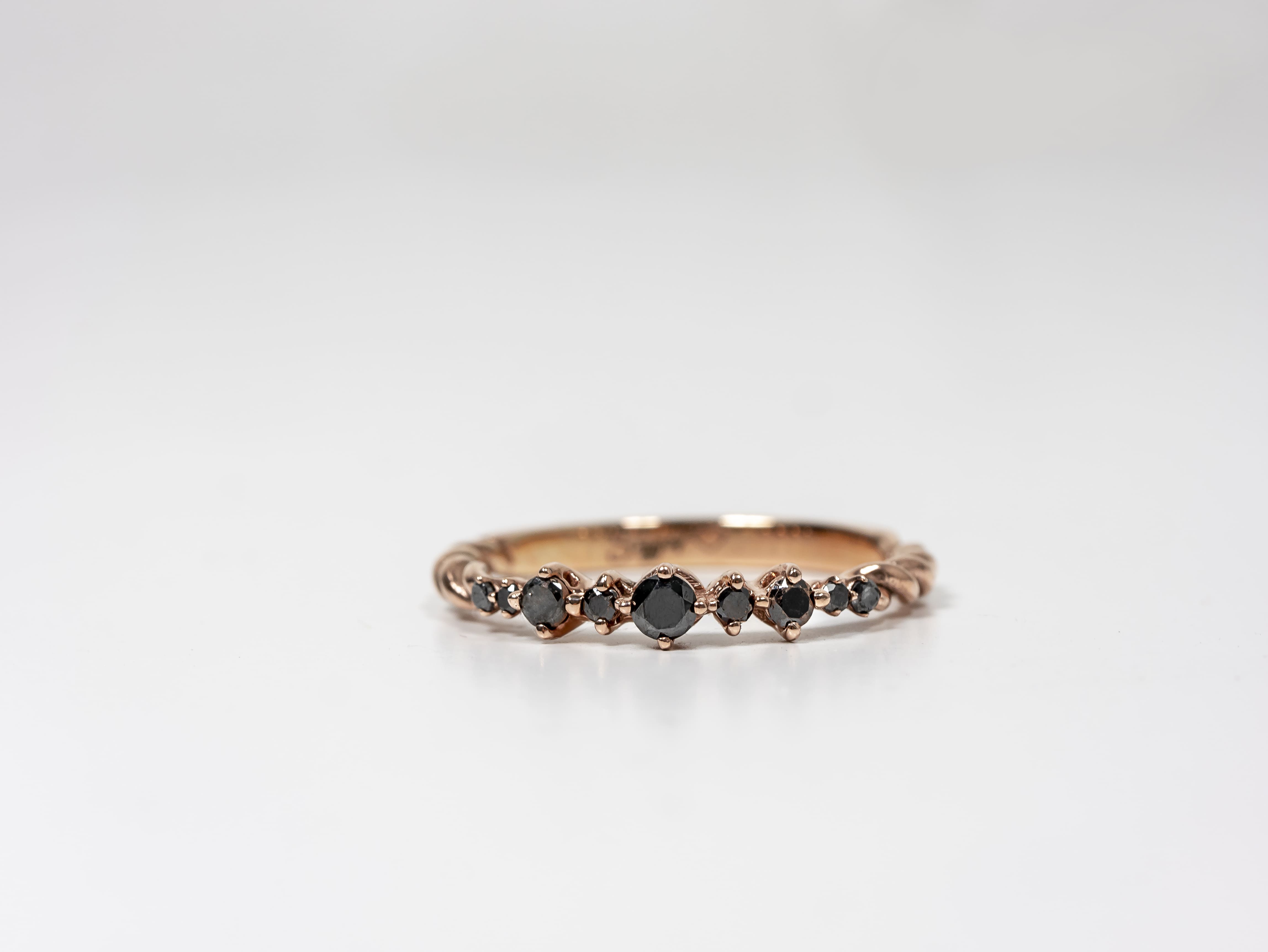 Crafted & Designed For A