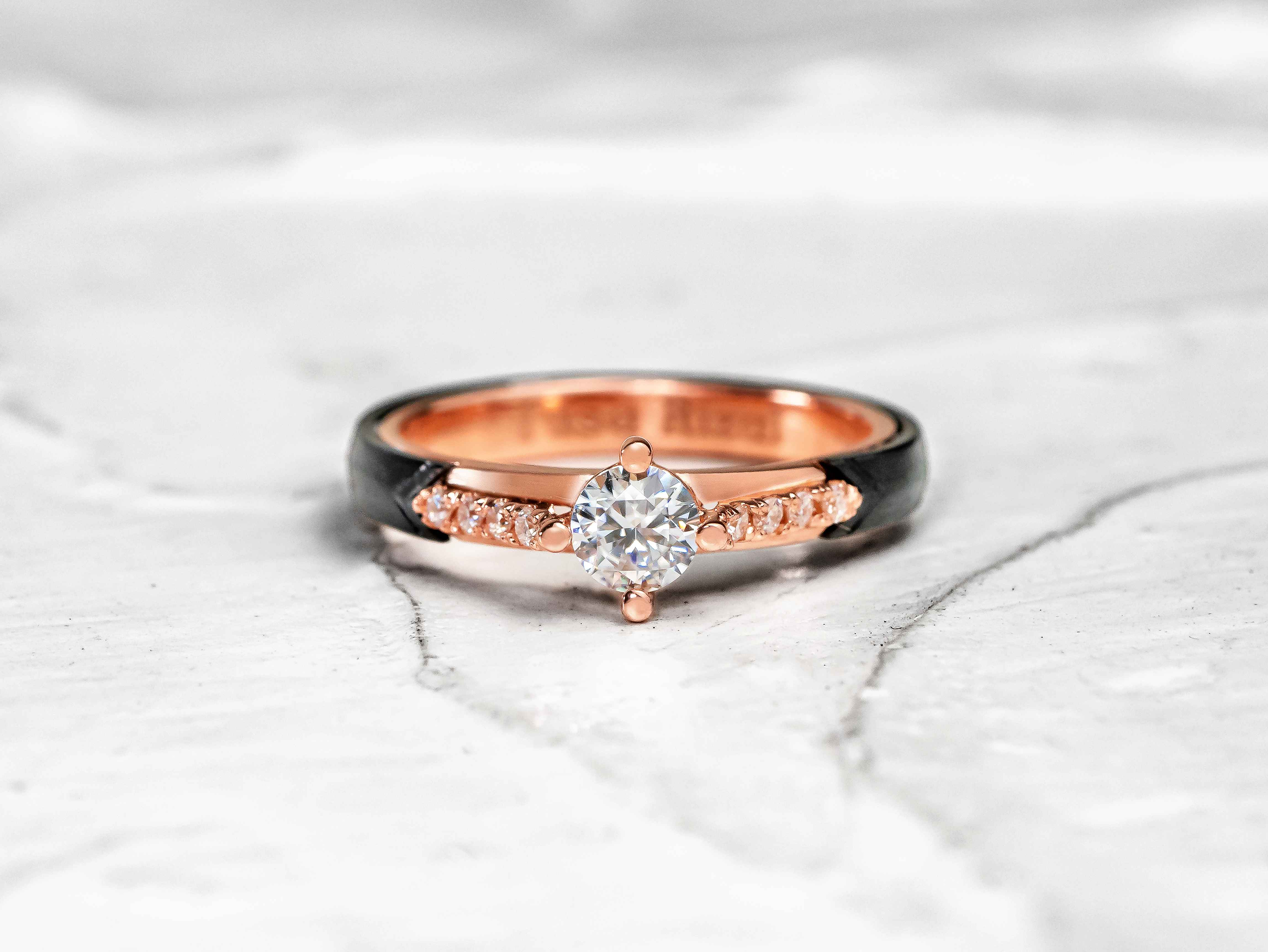 Crafted & Designed For MD 