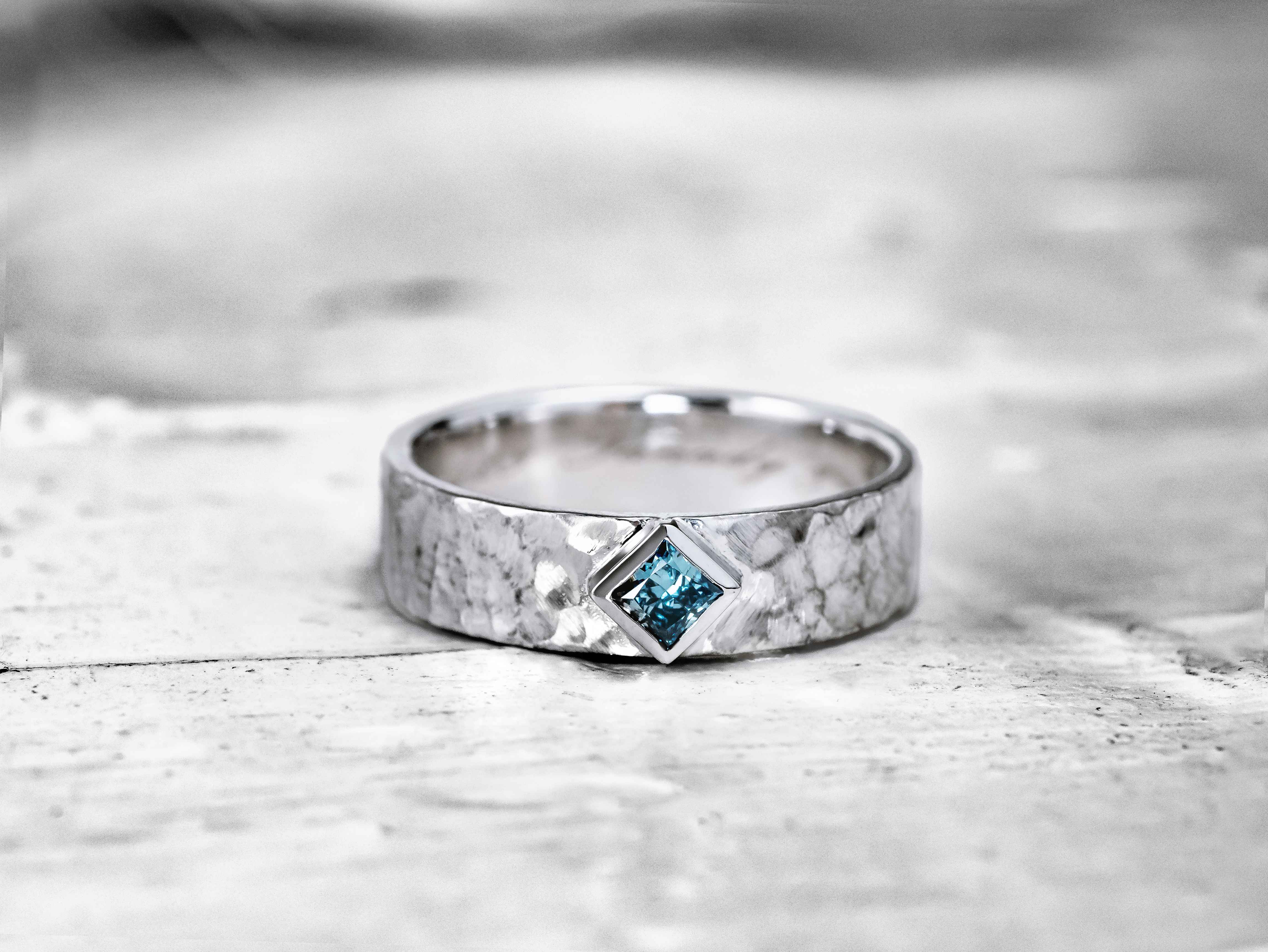 Crafted & Designed For Sh
