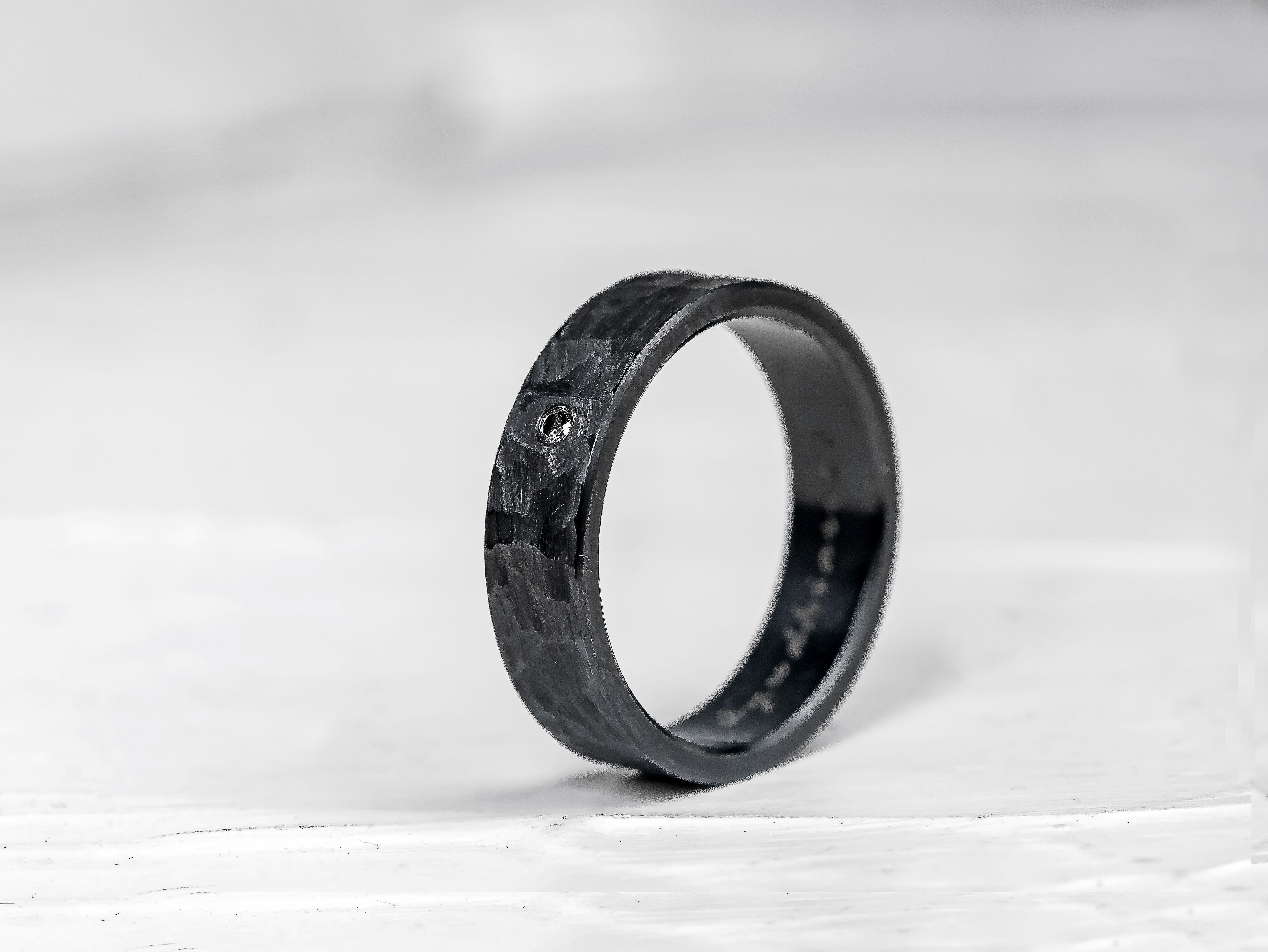 Crafted & Designed For A 