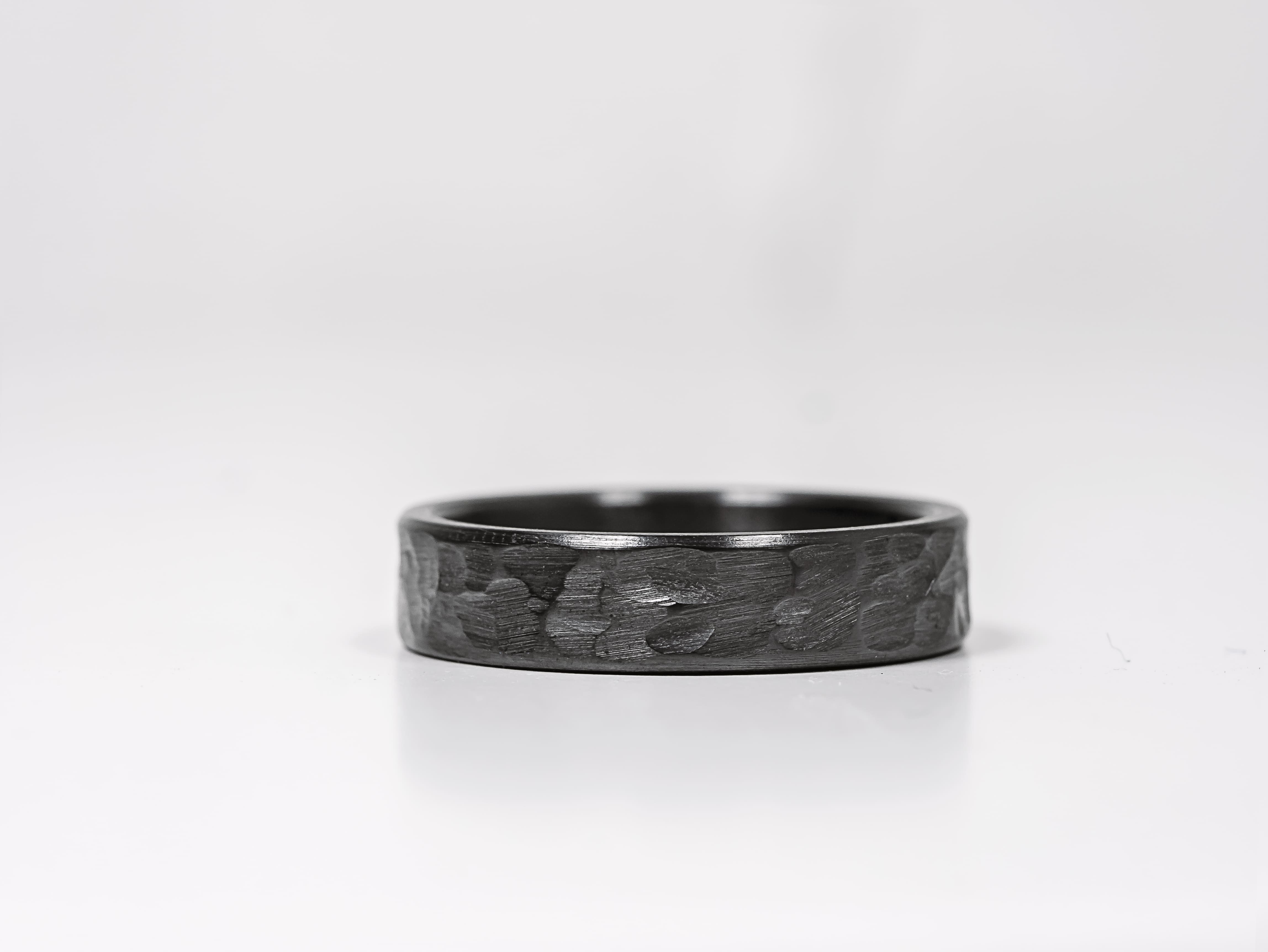 Crafted & Designed For A