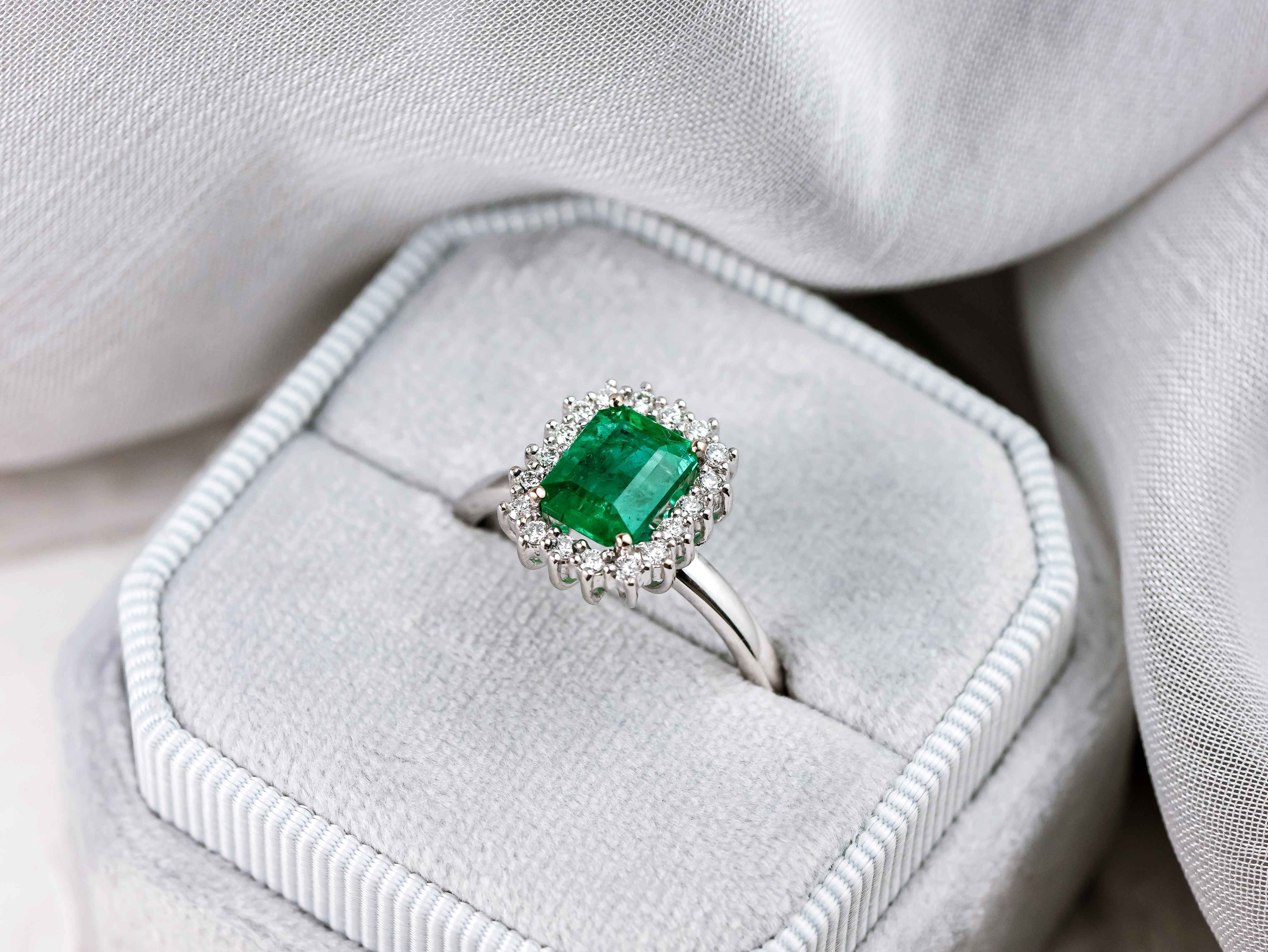 Crafted & Designed For L 
