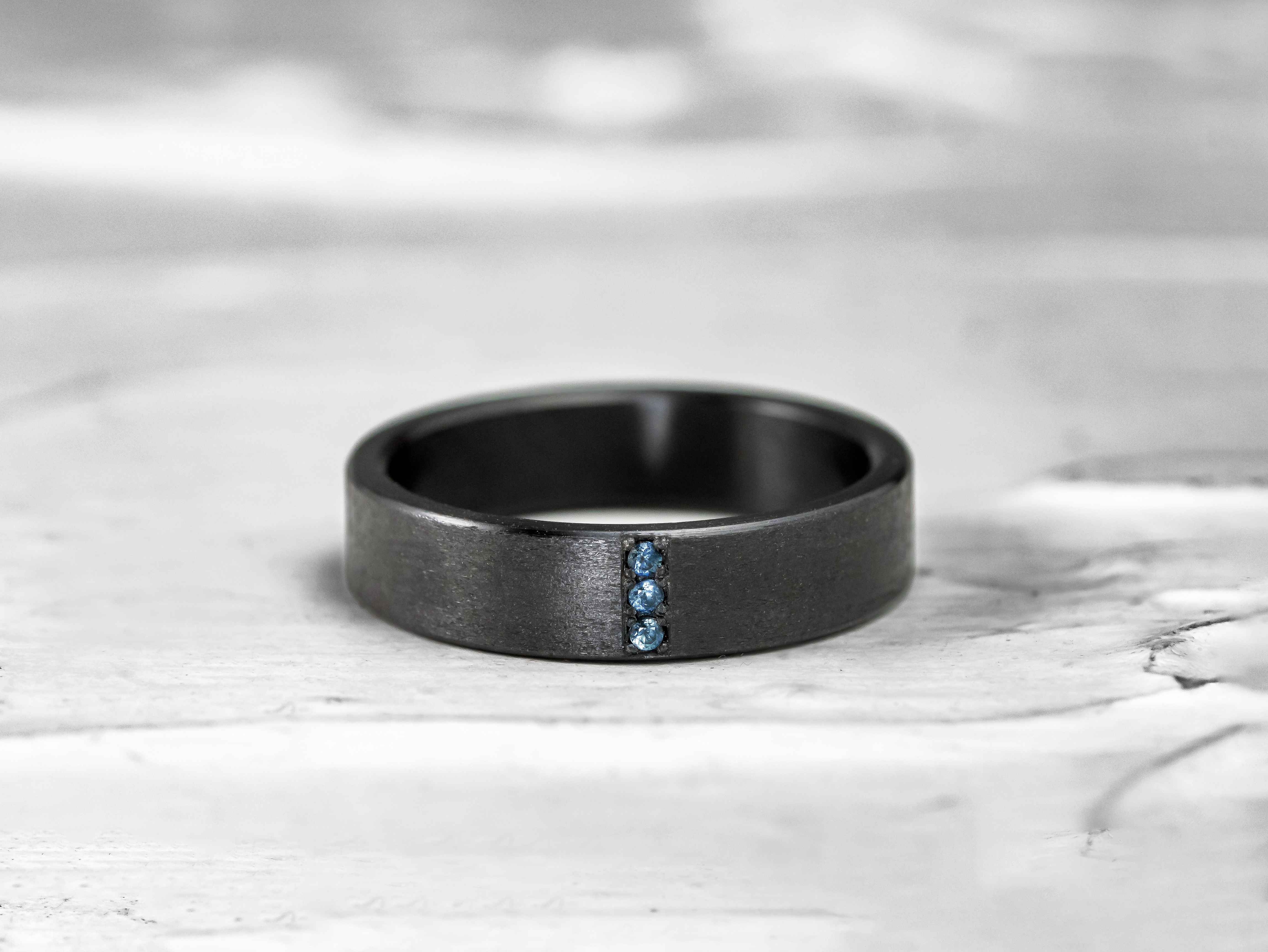 Crafted & Designed For S 