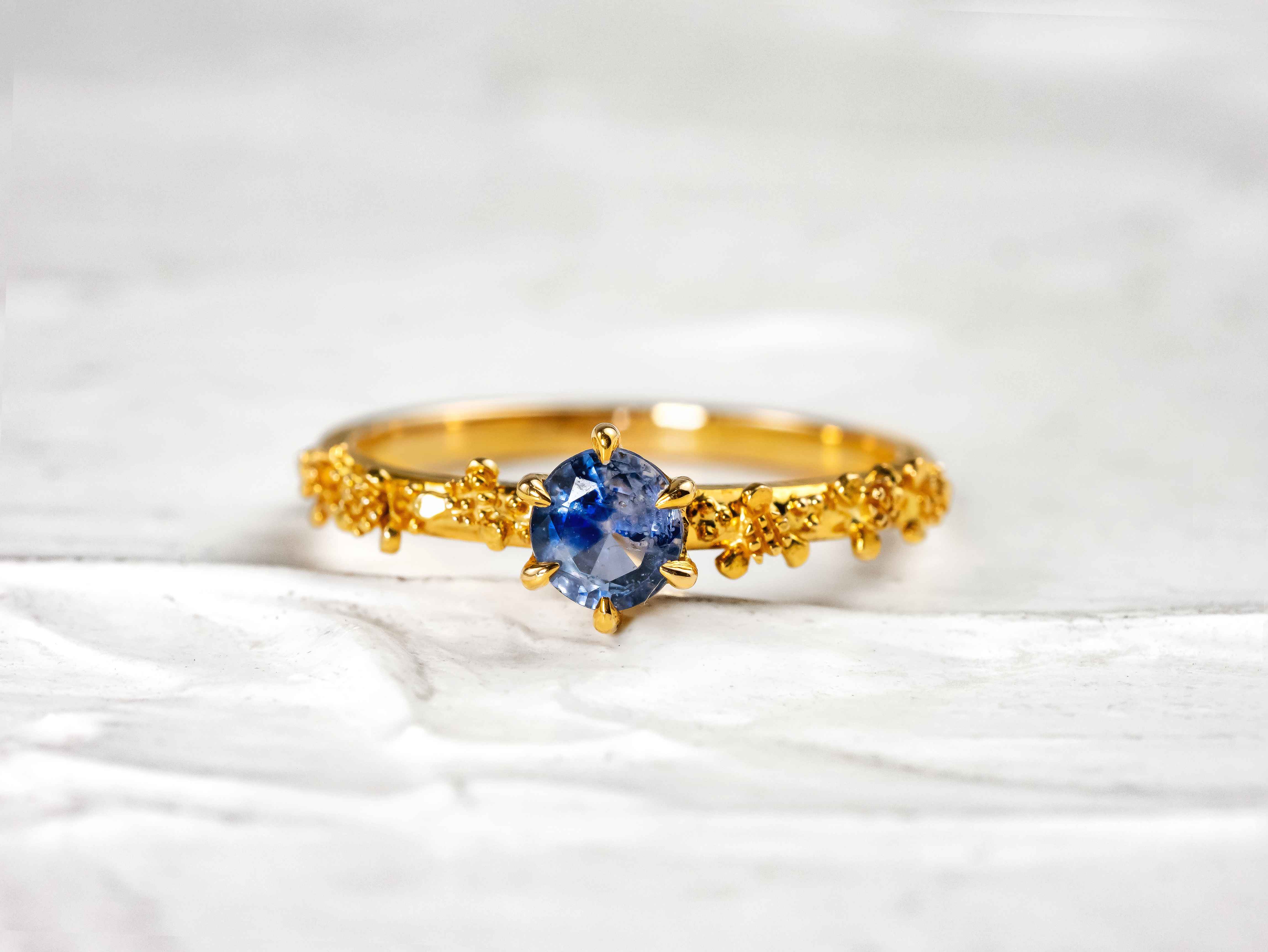 Crafted & Designed For S 