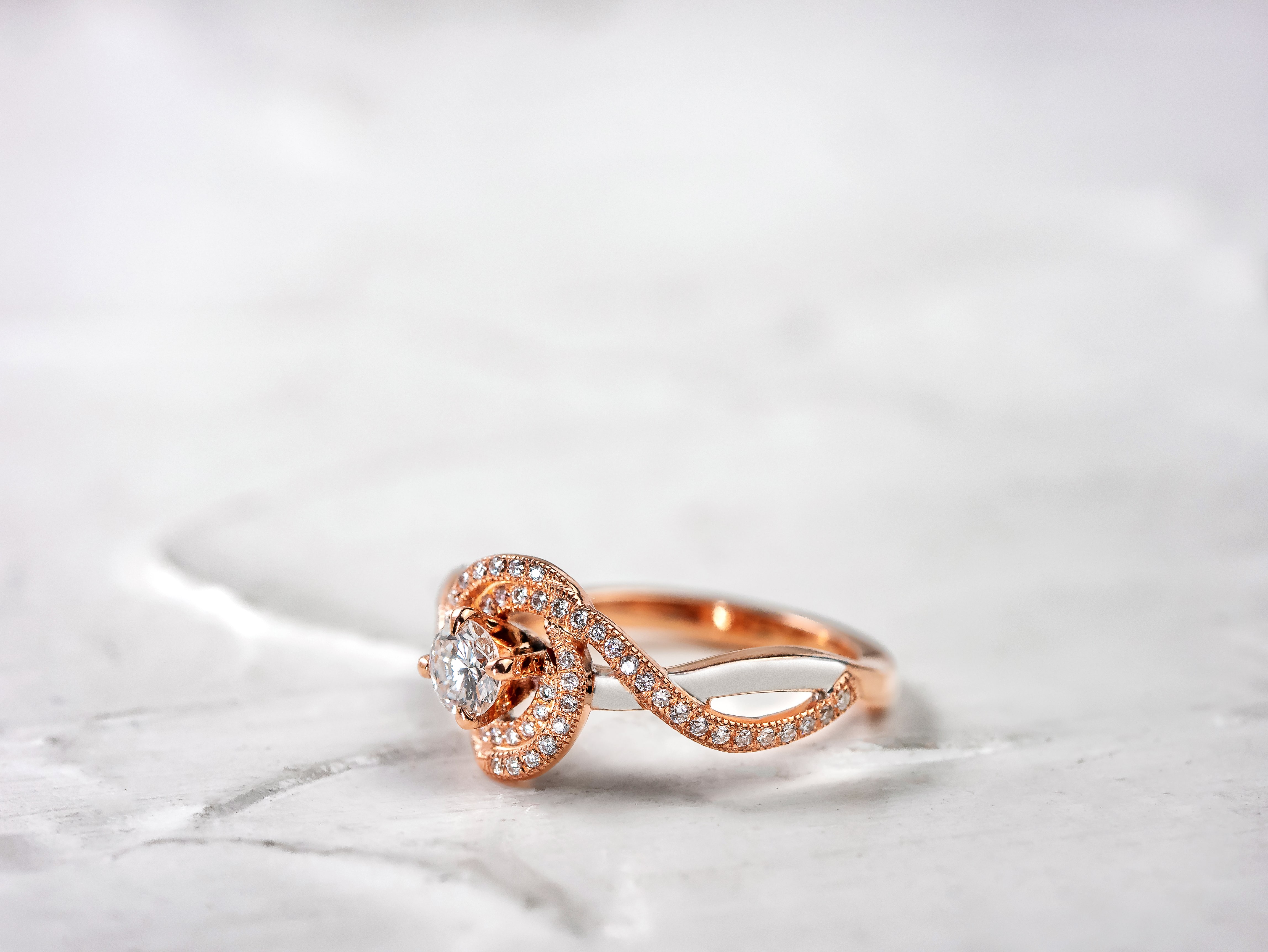Crafted & Designed For H 