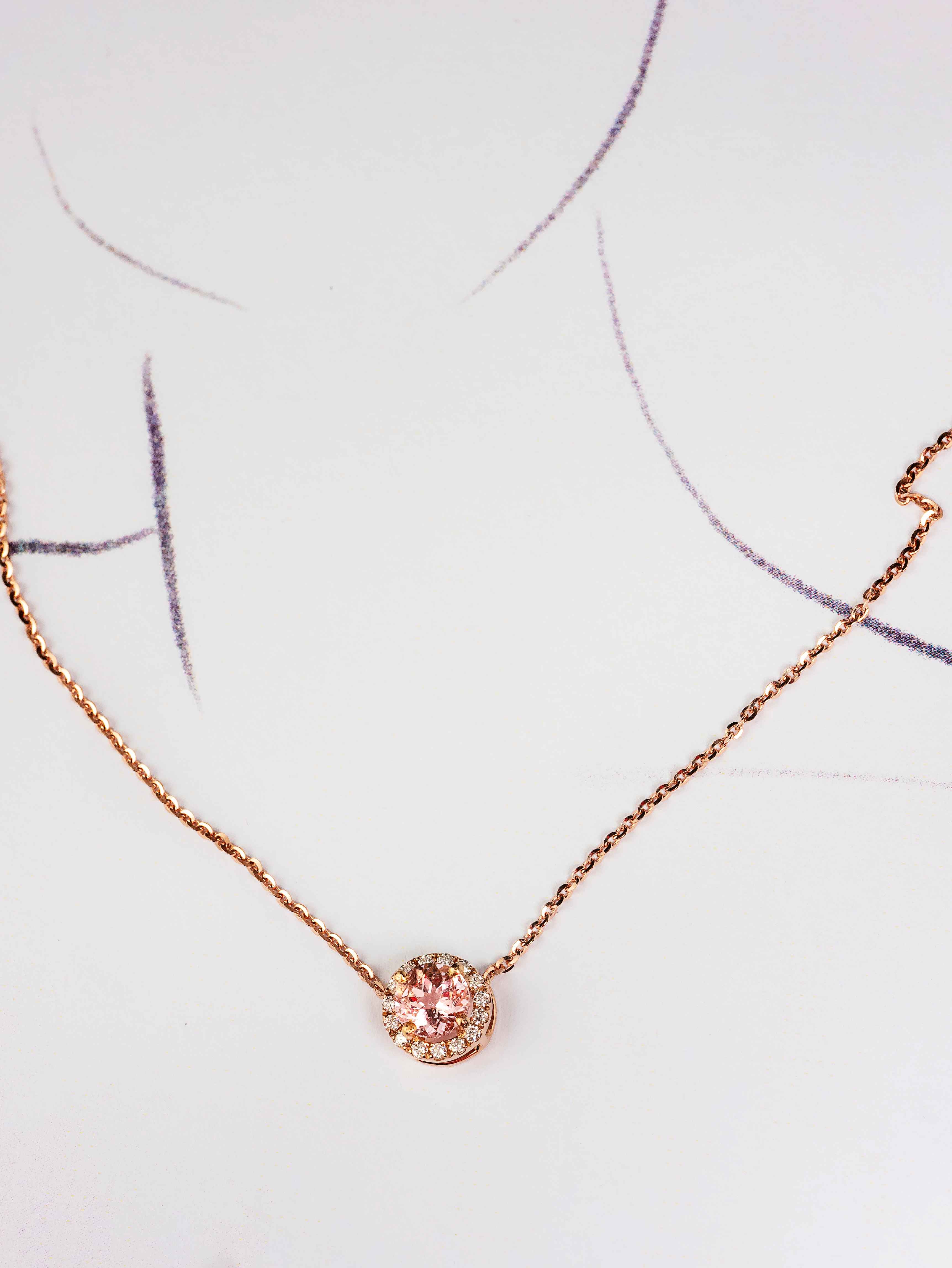 Crafted & Designed For C 