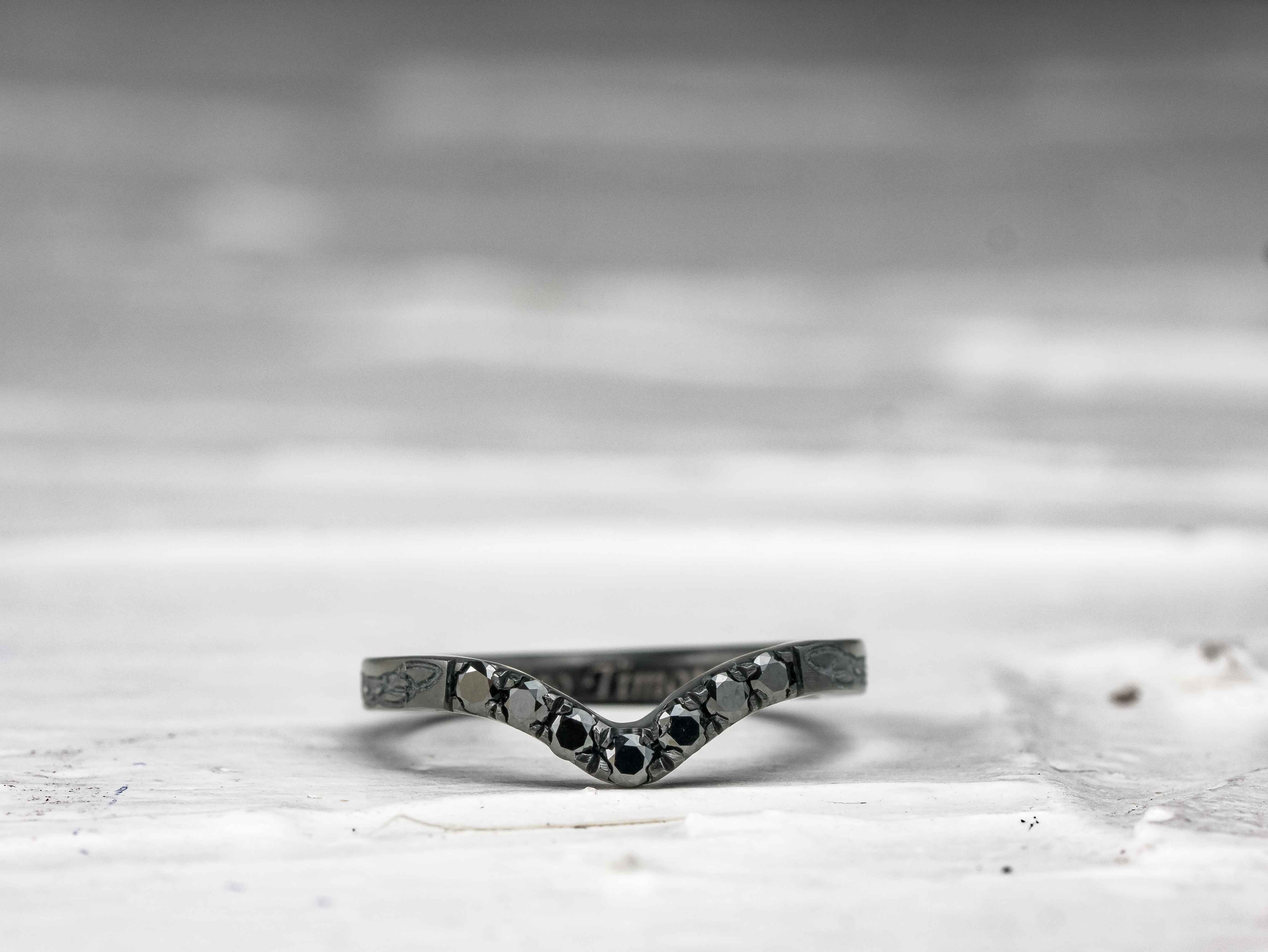 Crafted & Design For D
