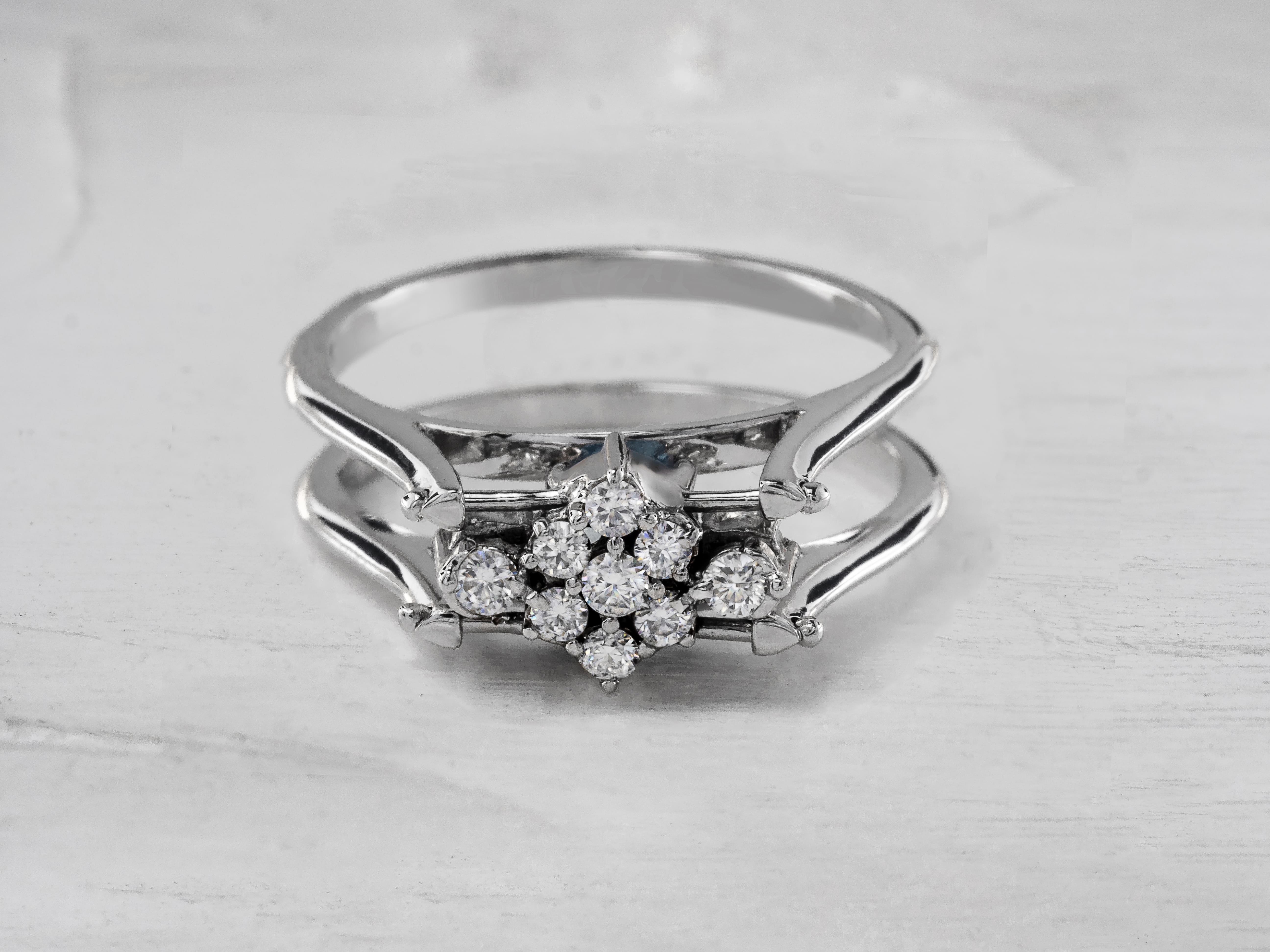 Crafted & Designed For Y 