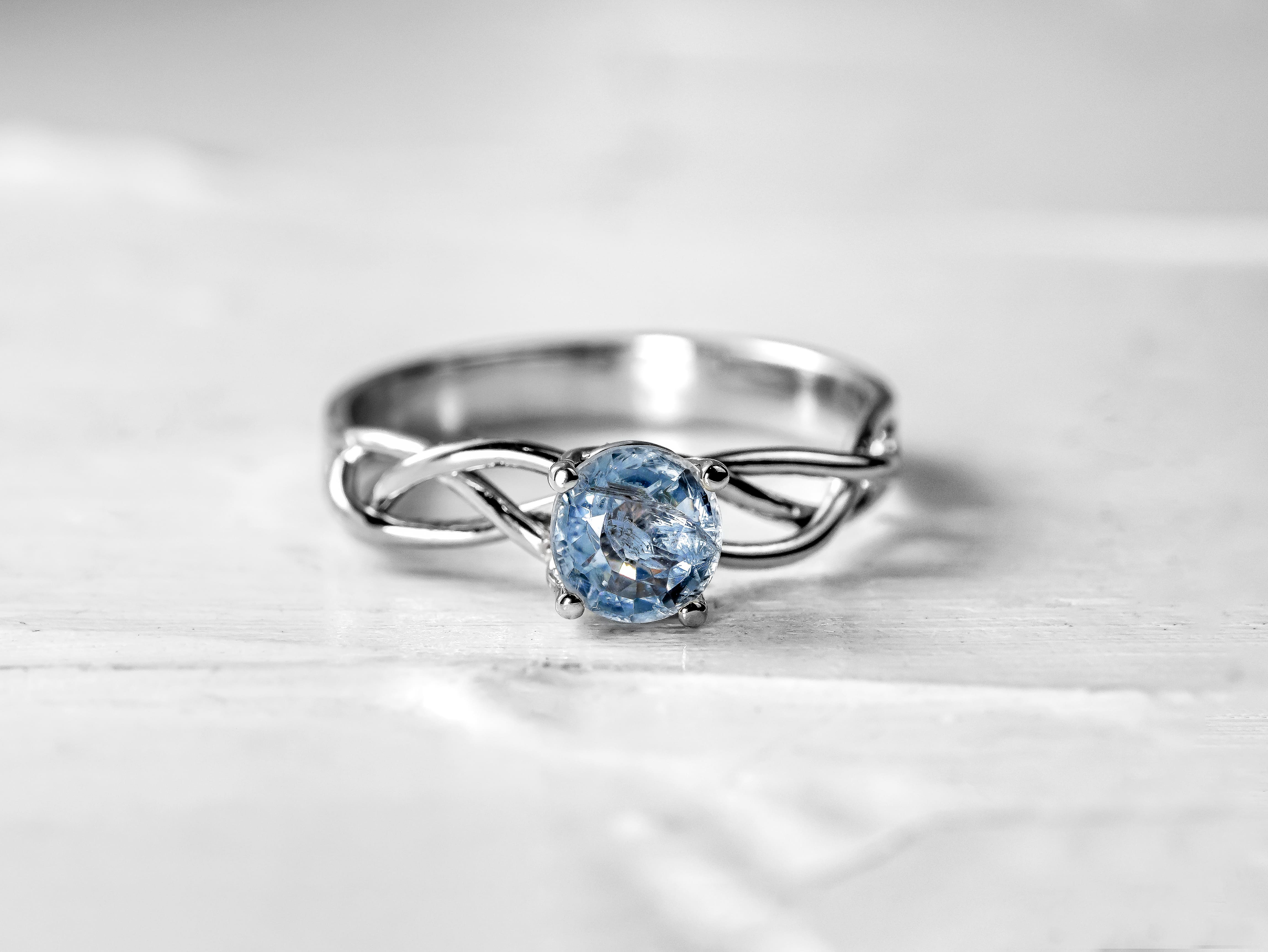 Crafted & Designed For J