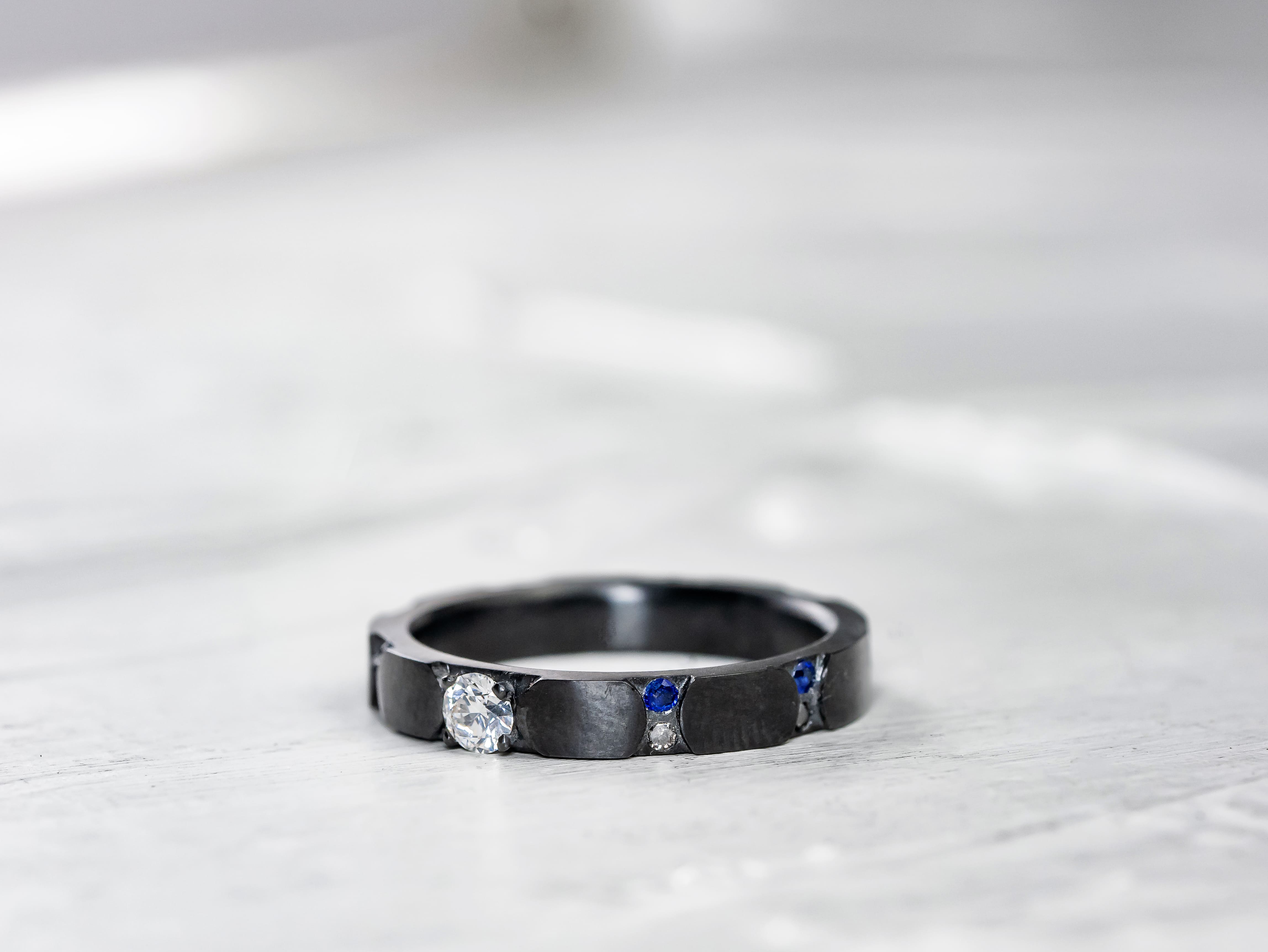 Crafted & Designed For C 