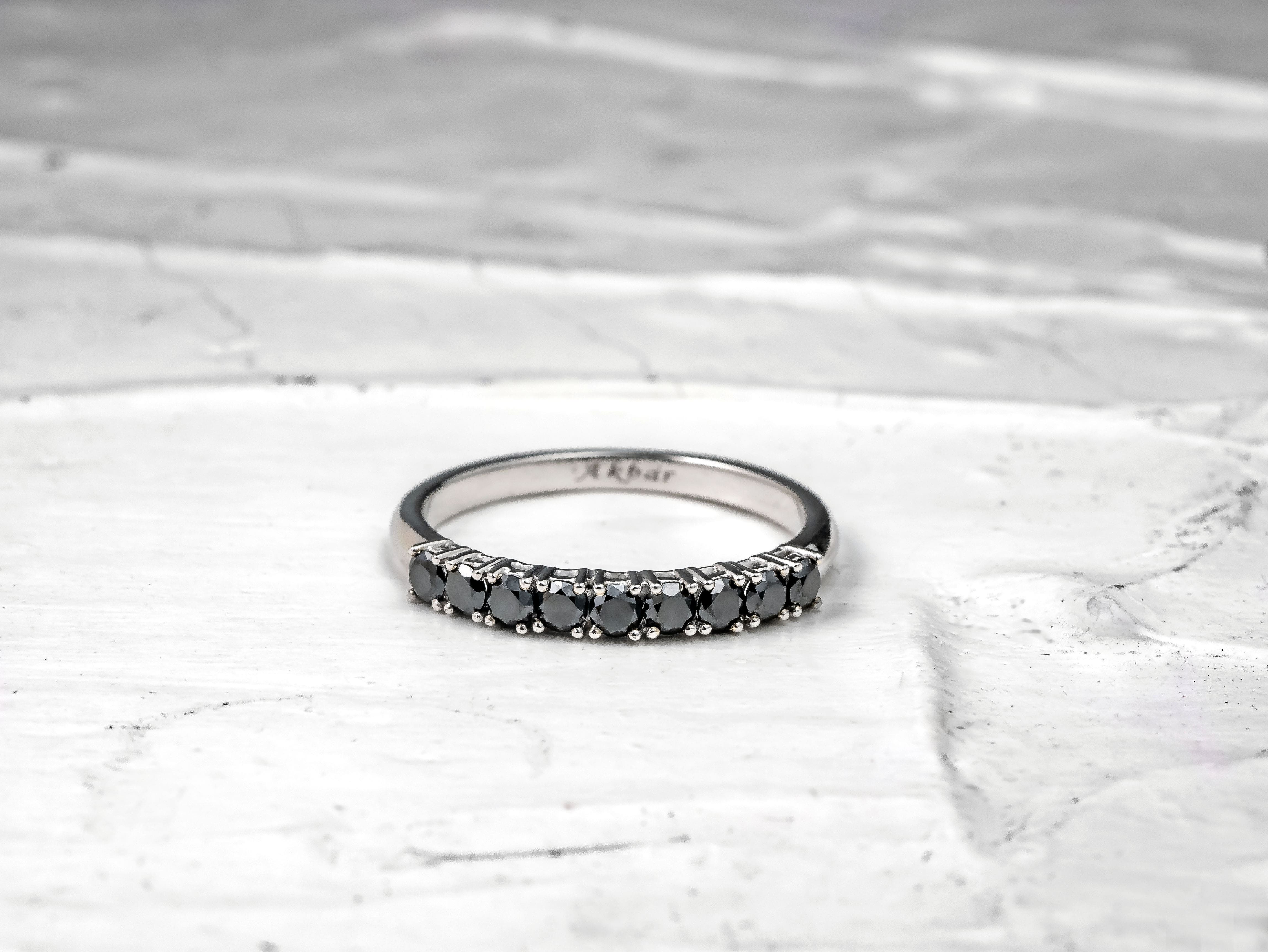 Crafted & Designed For H
