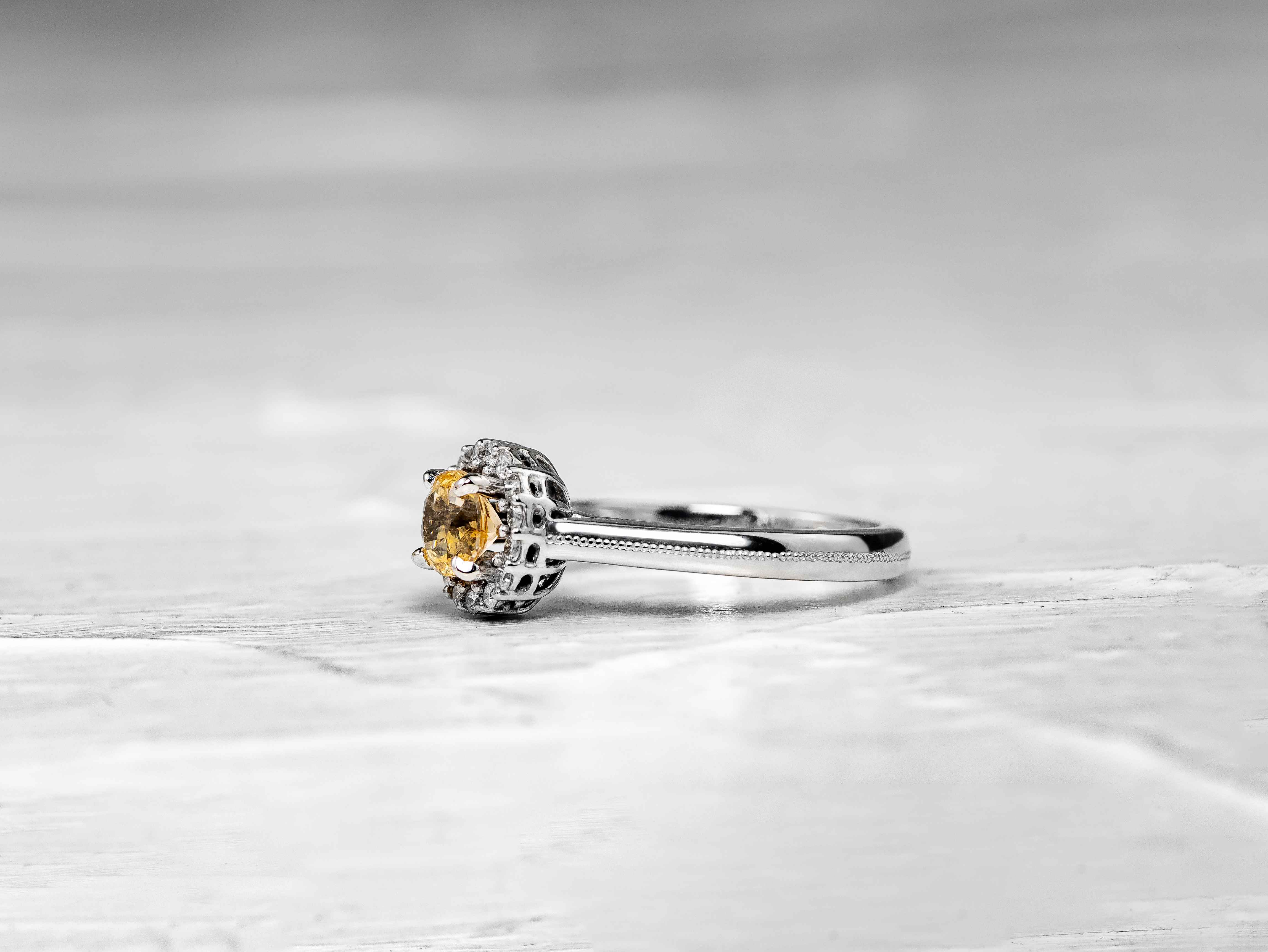 Crafted & Designed For J 