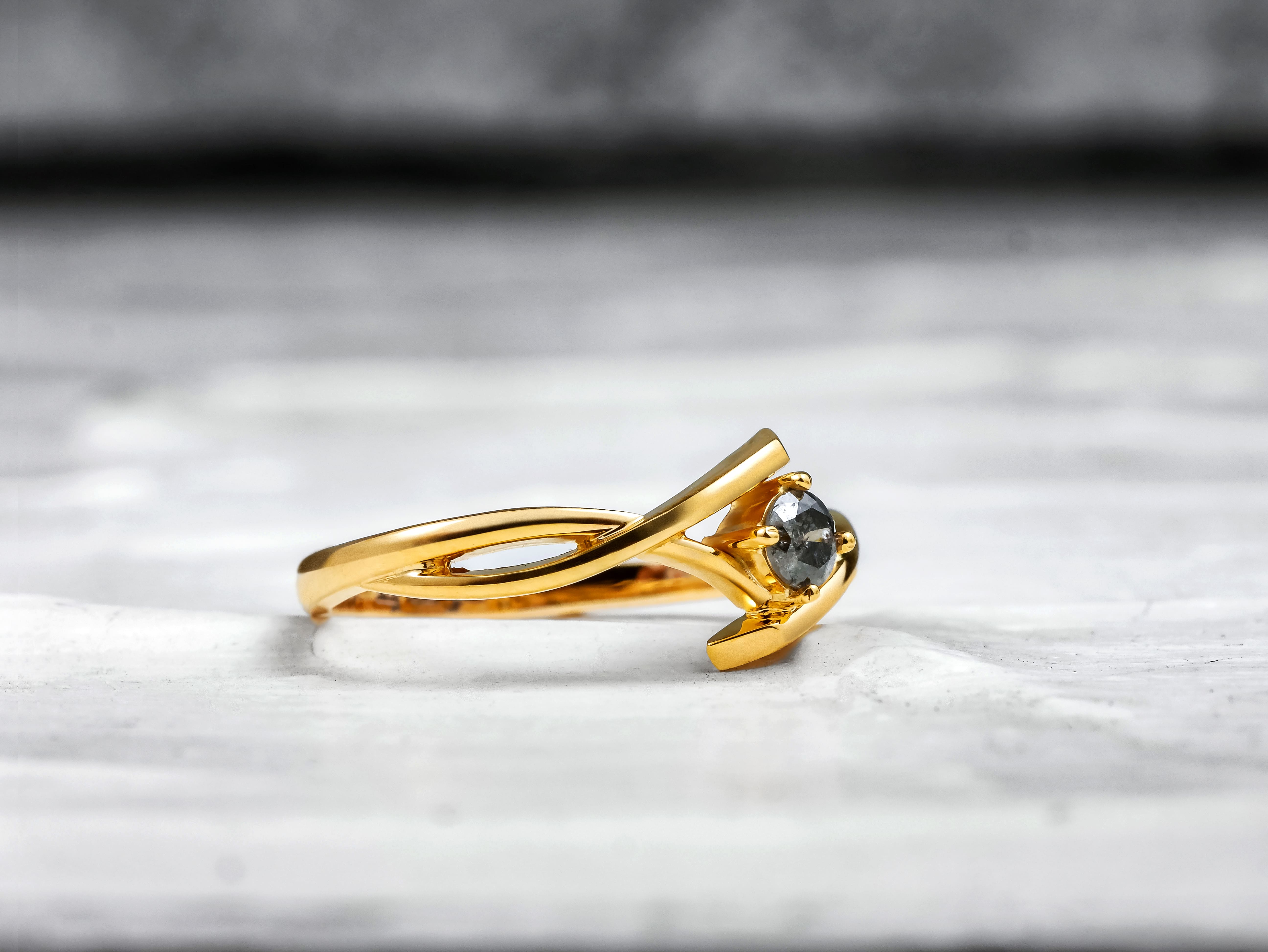 Crafted & Designed For Z 