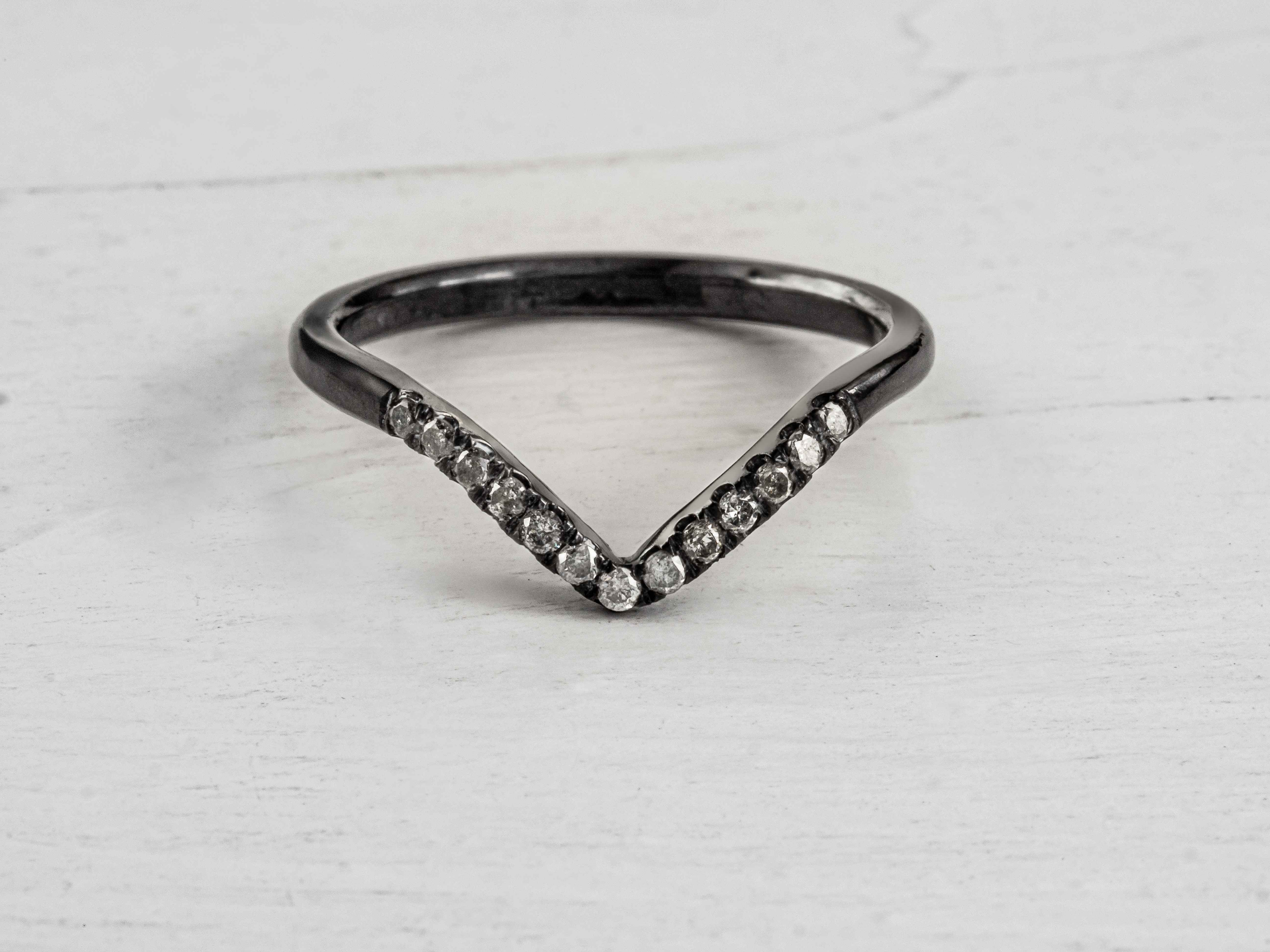 Crafted & Designed For A