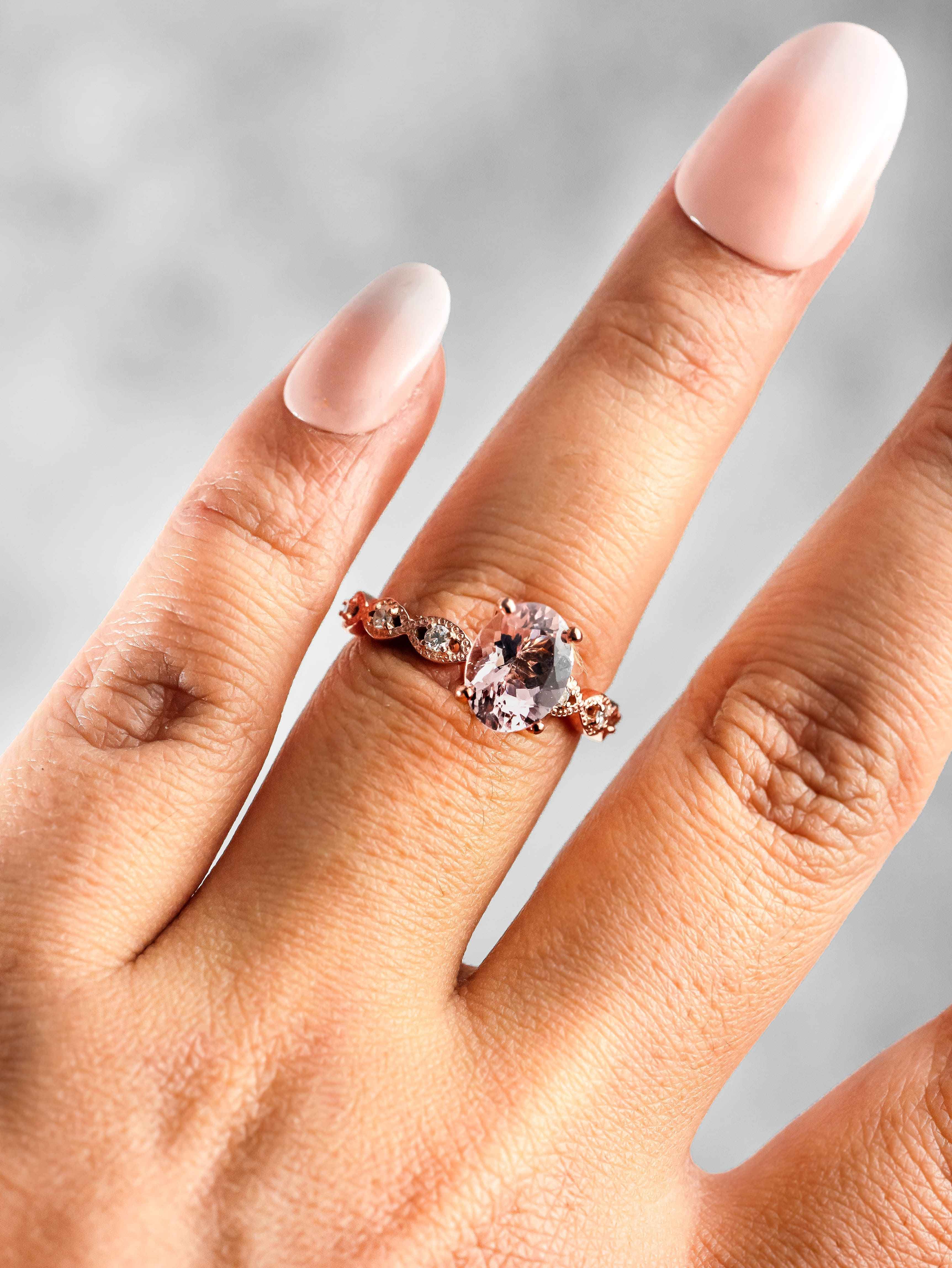 Crafted & Designed For C 