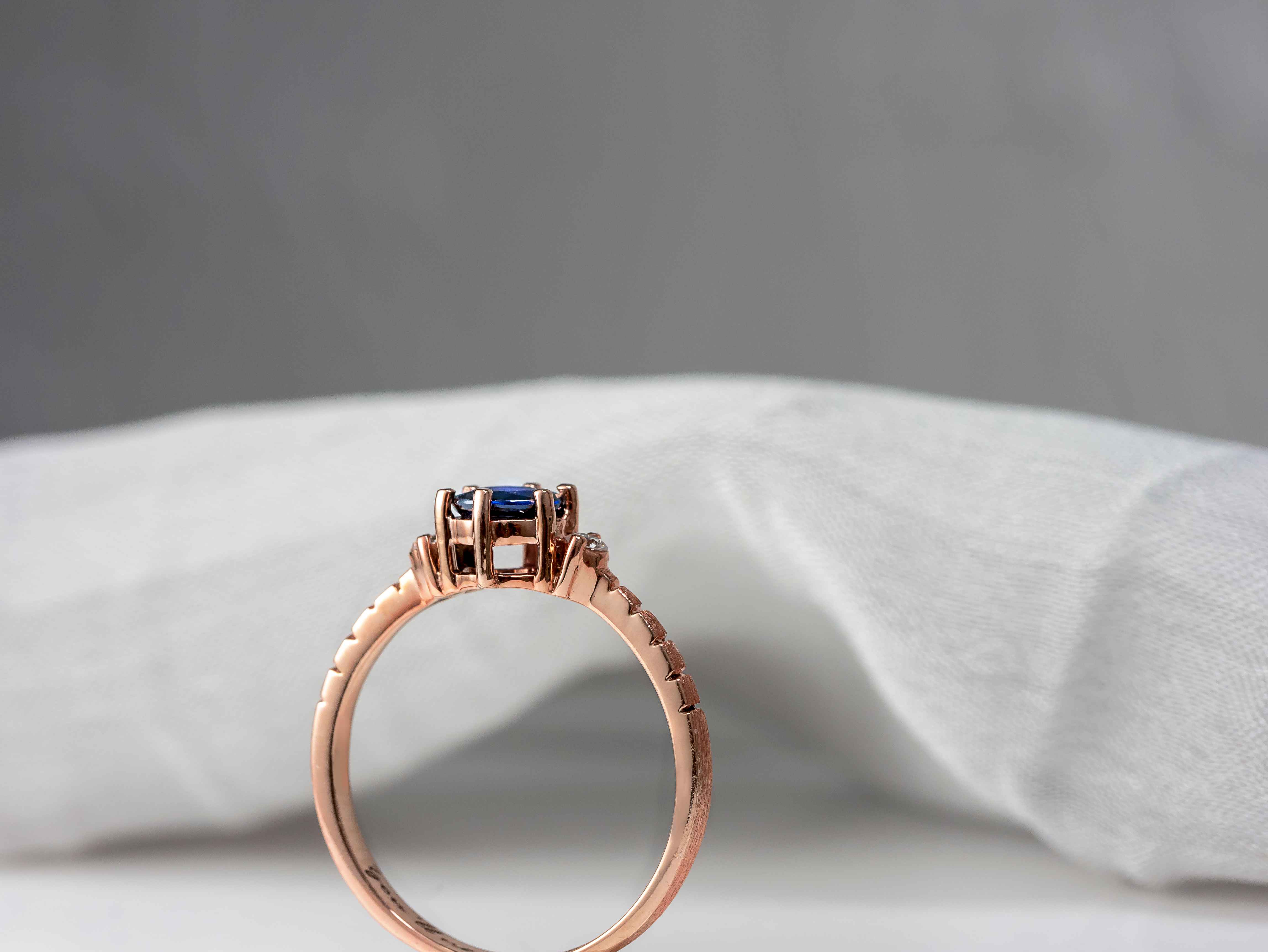 Crafted & Designed For D 