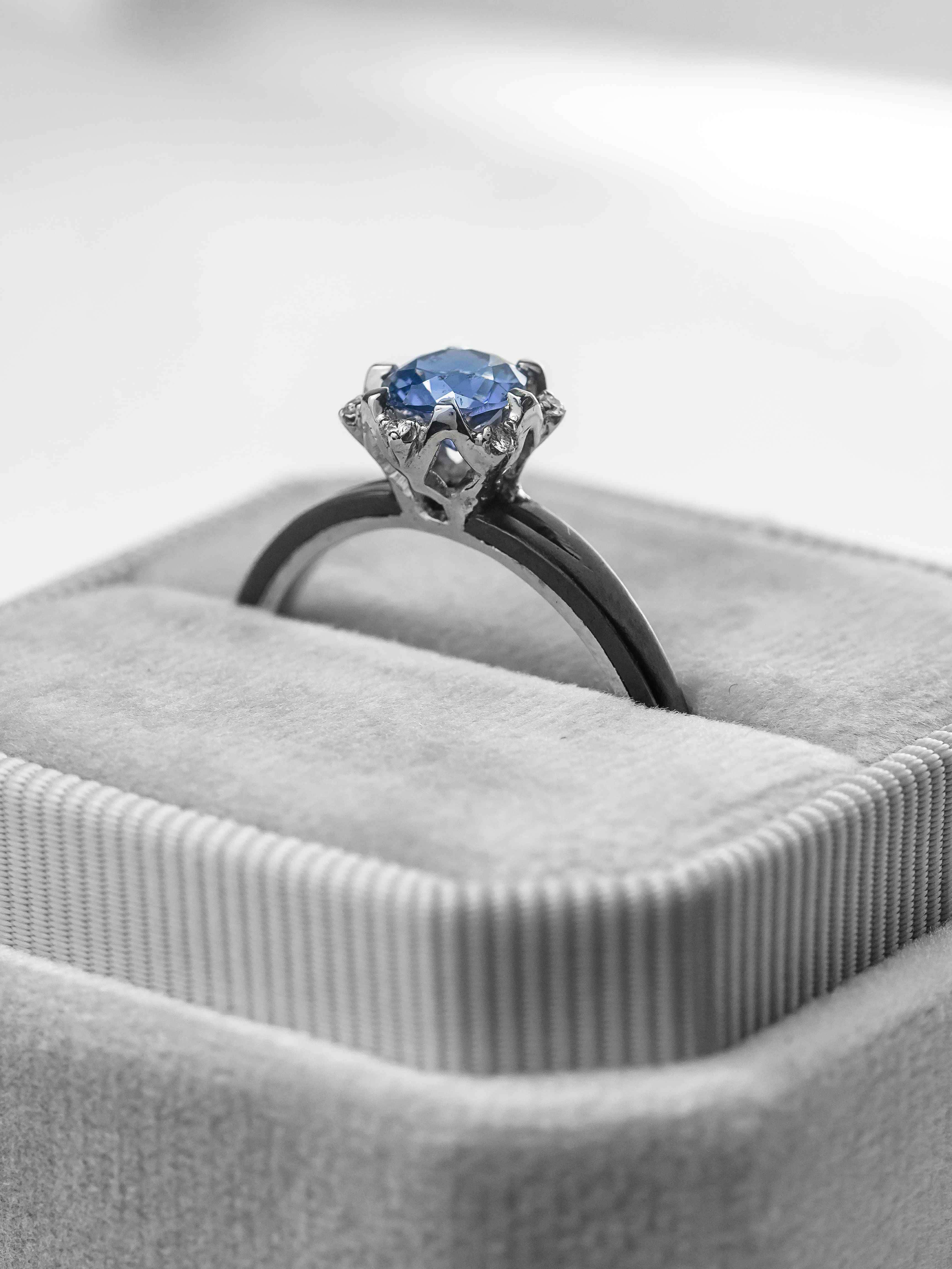 Crafted & Designed For R 