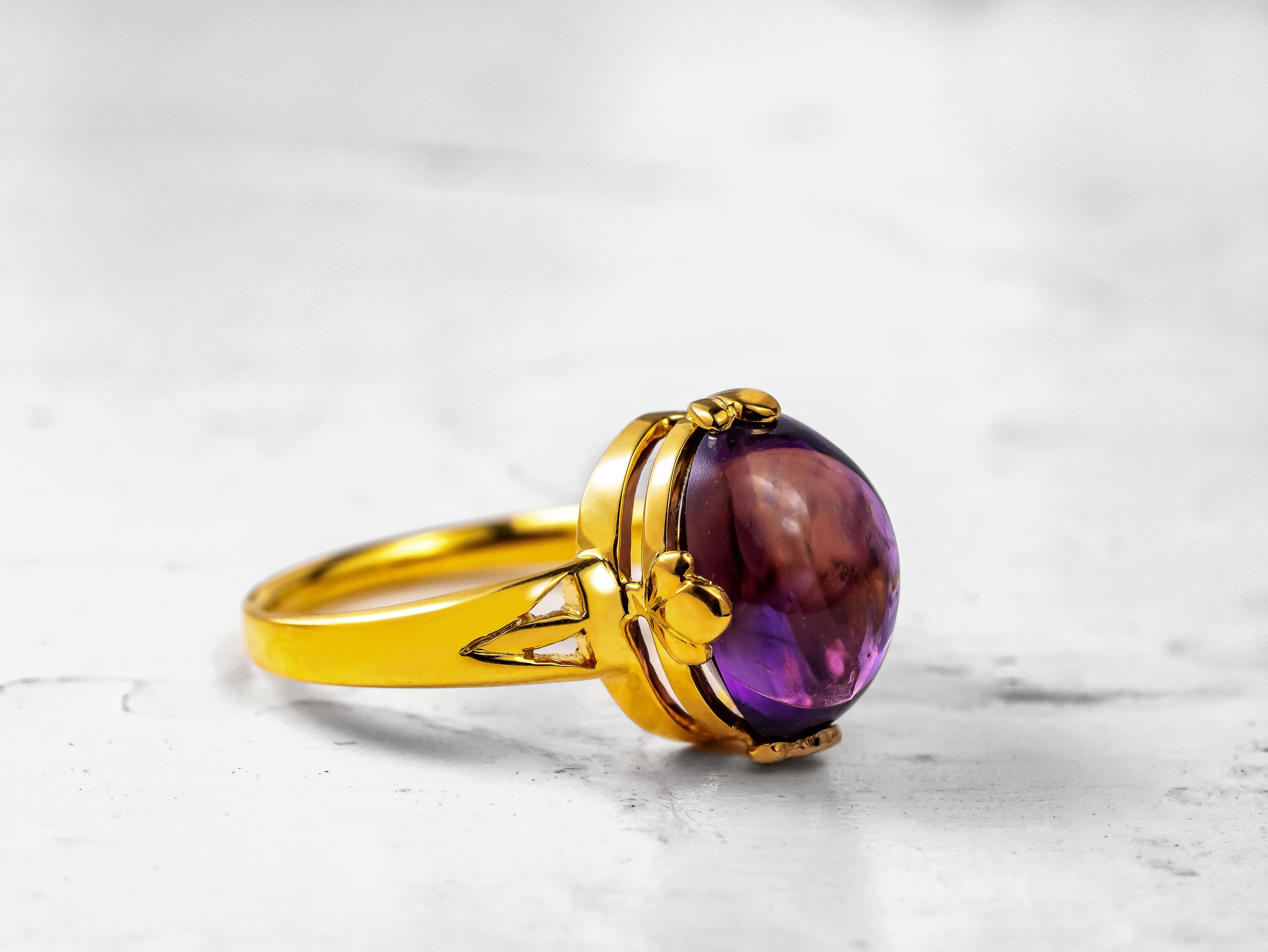 Crafted & Designed For R 
