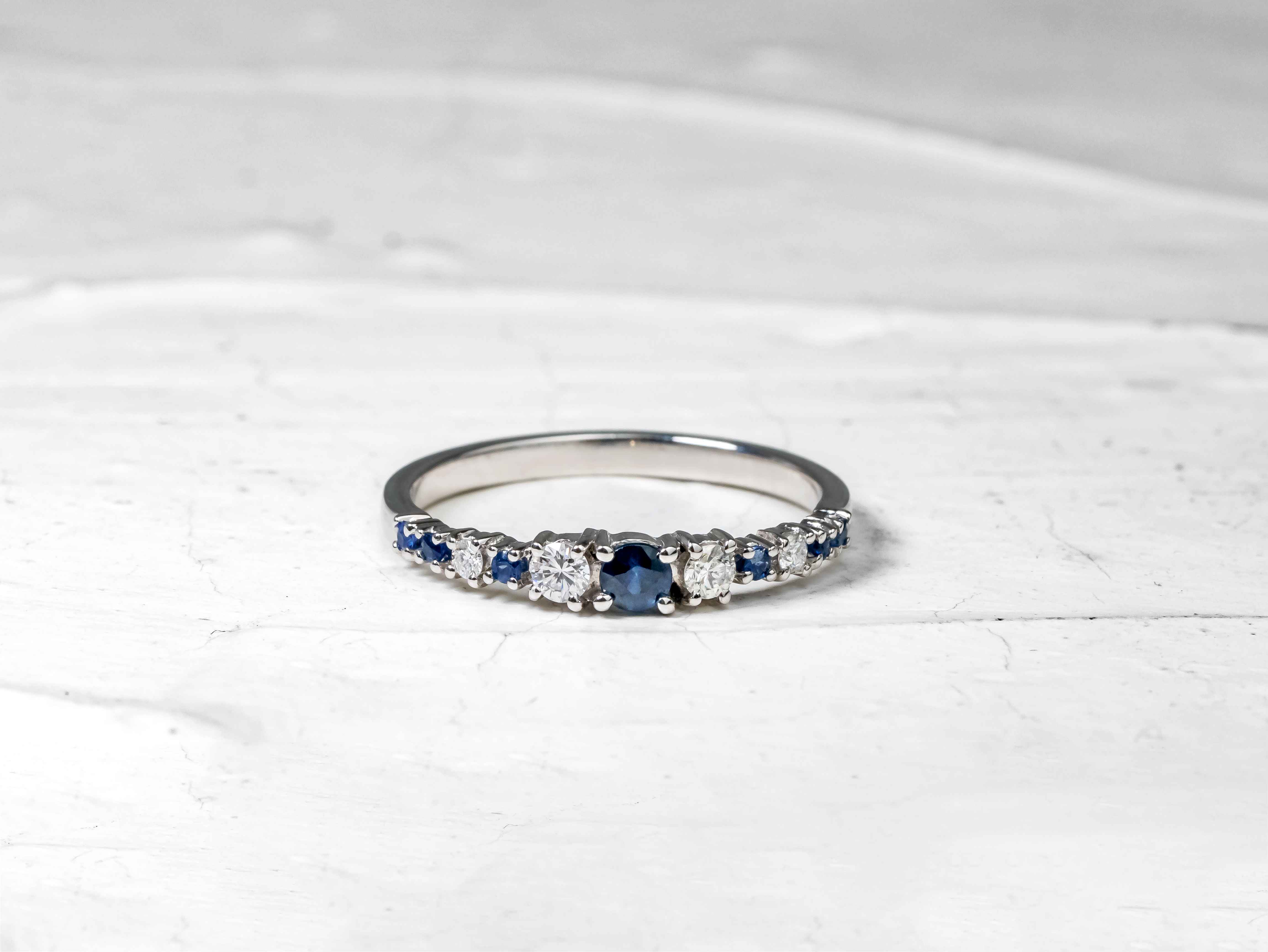 Crafted & Designed For AS