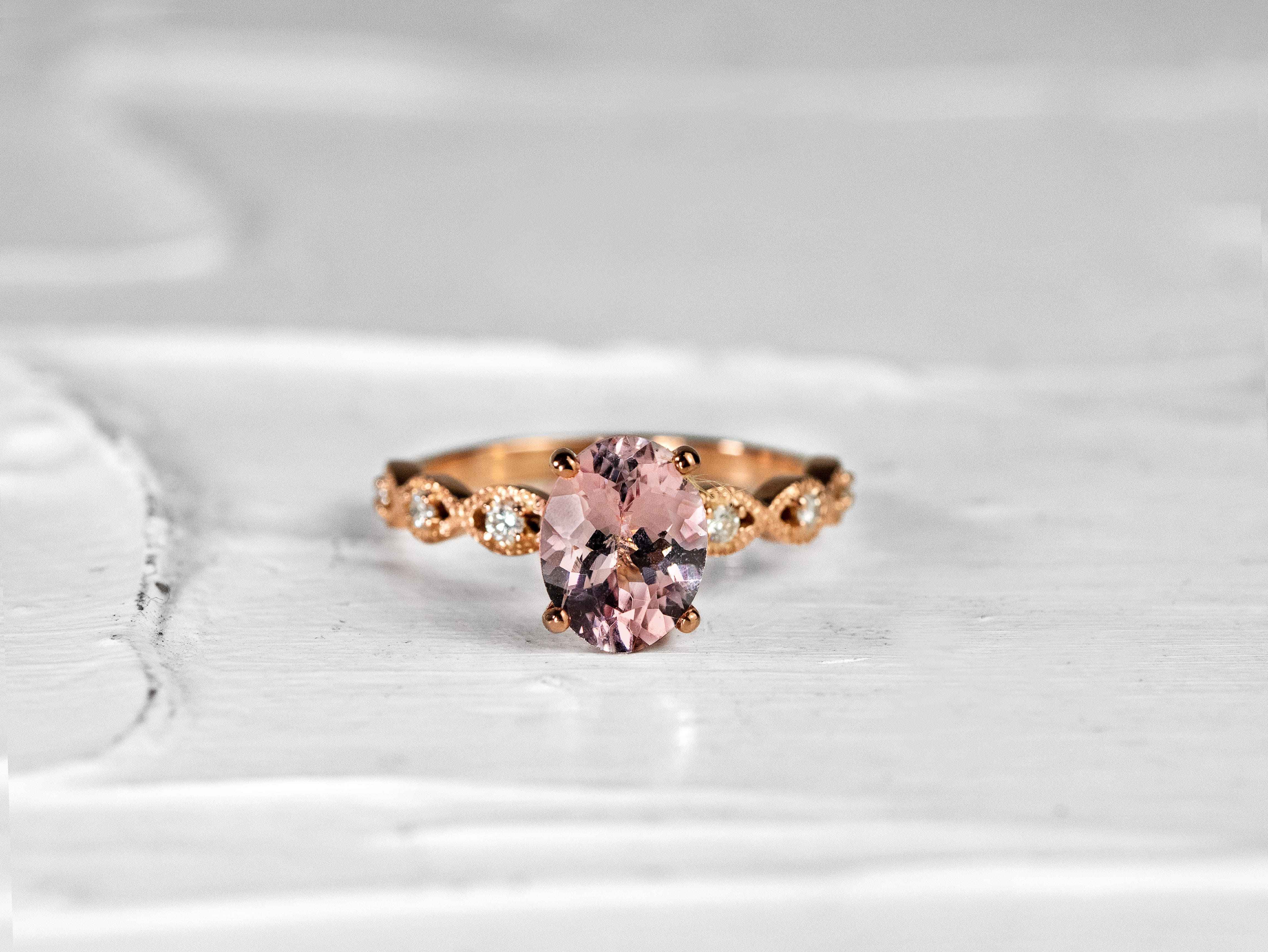 Crafted & Designed For C