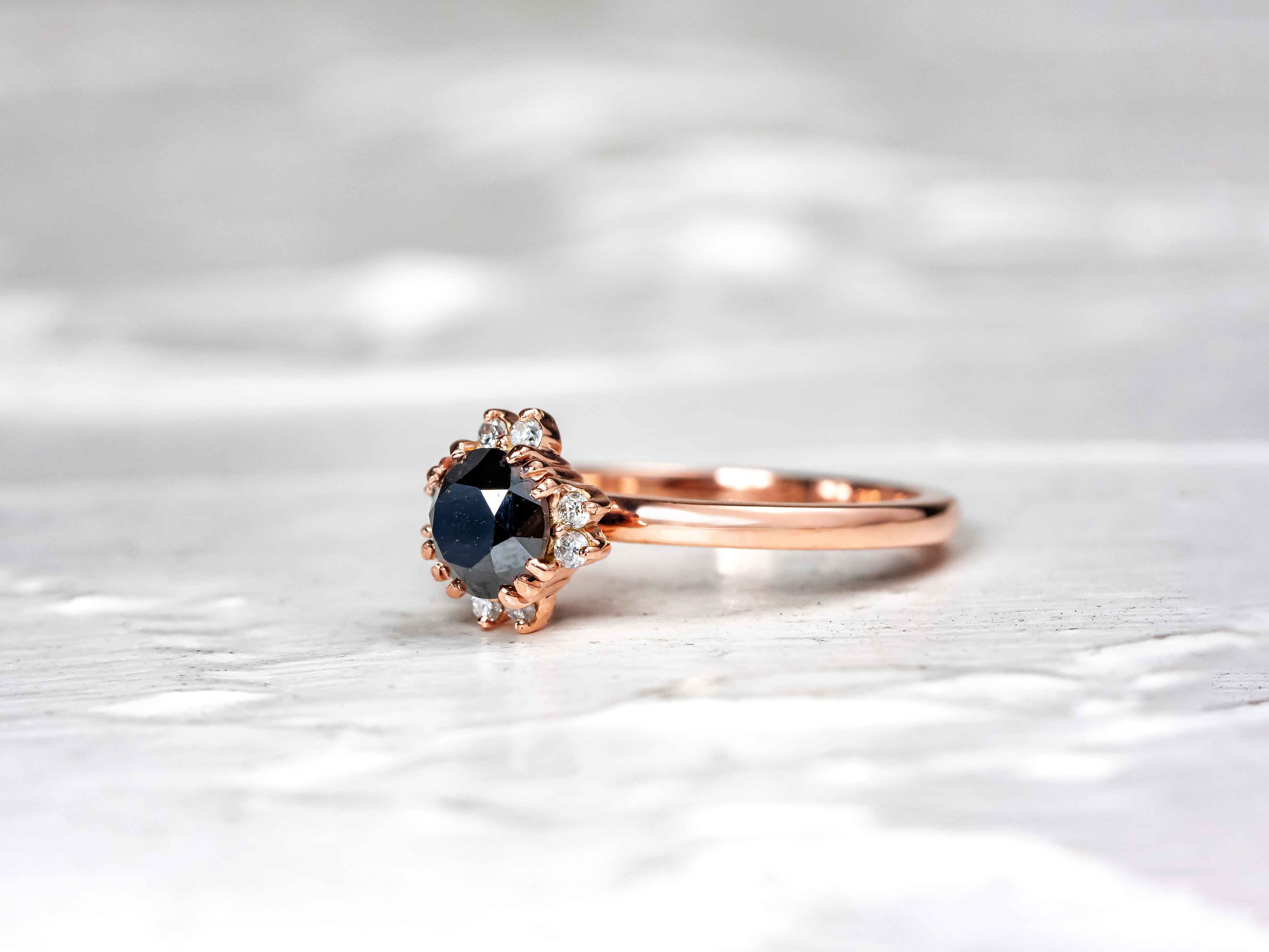 Crafted & Designed For AF 