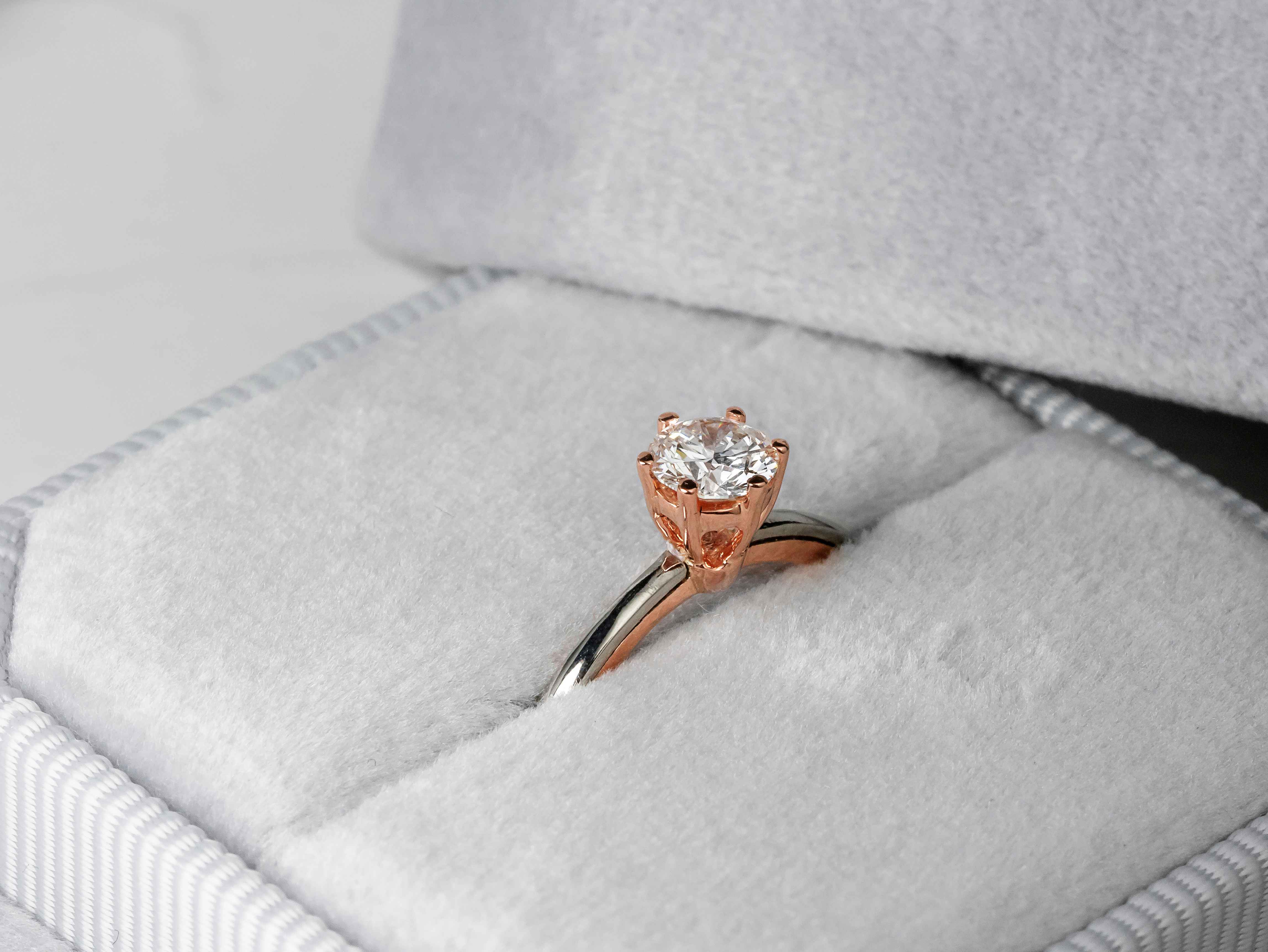 Crafted & Designed For Y 