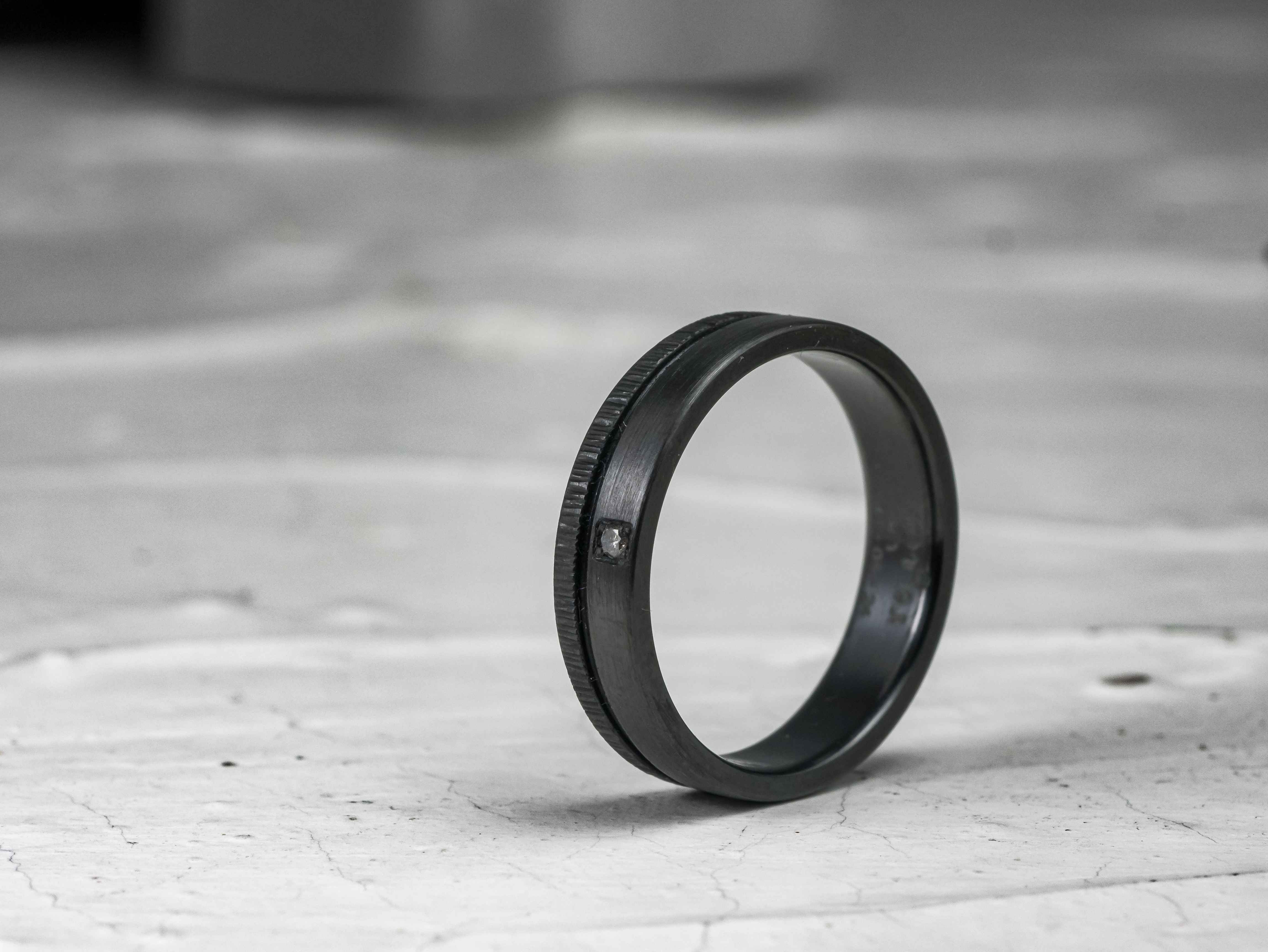 Crafted & Designed For AW