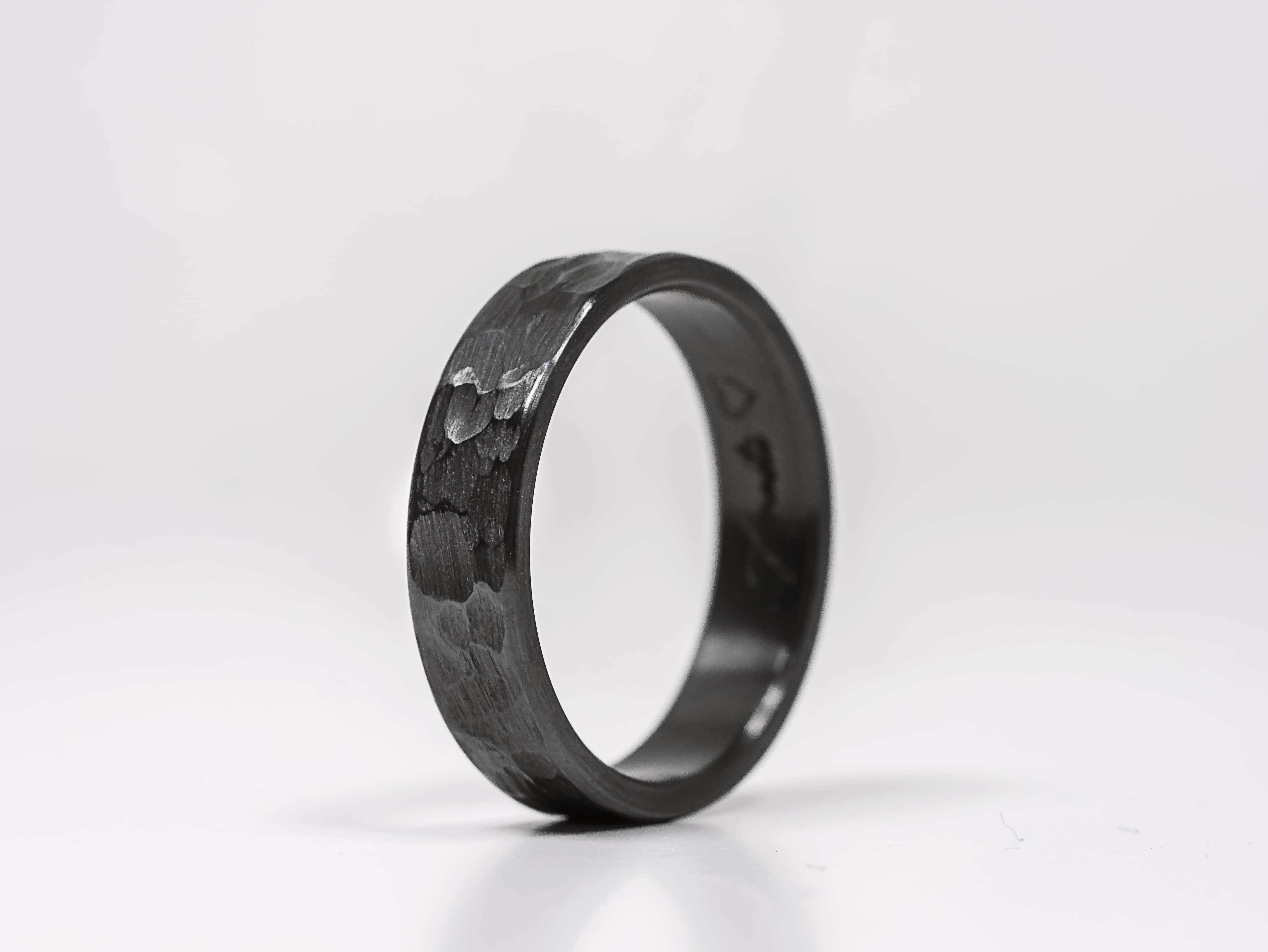 Crafted & Designed For A 
