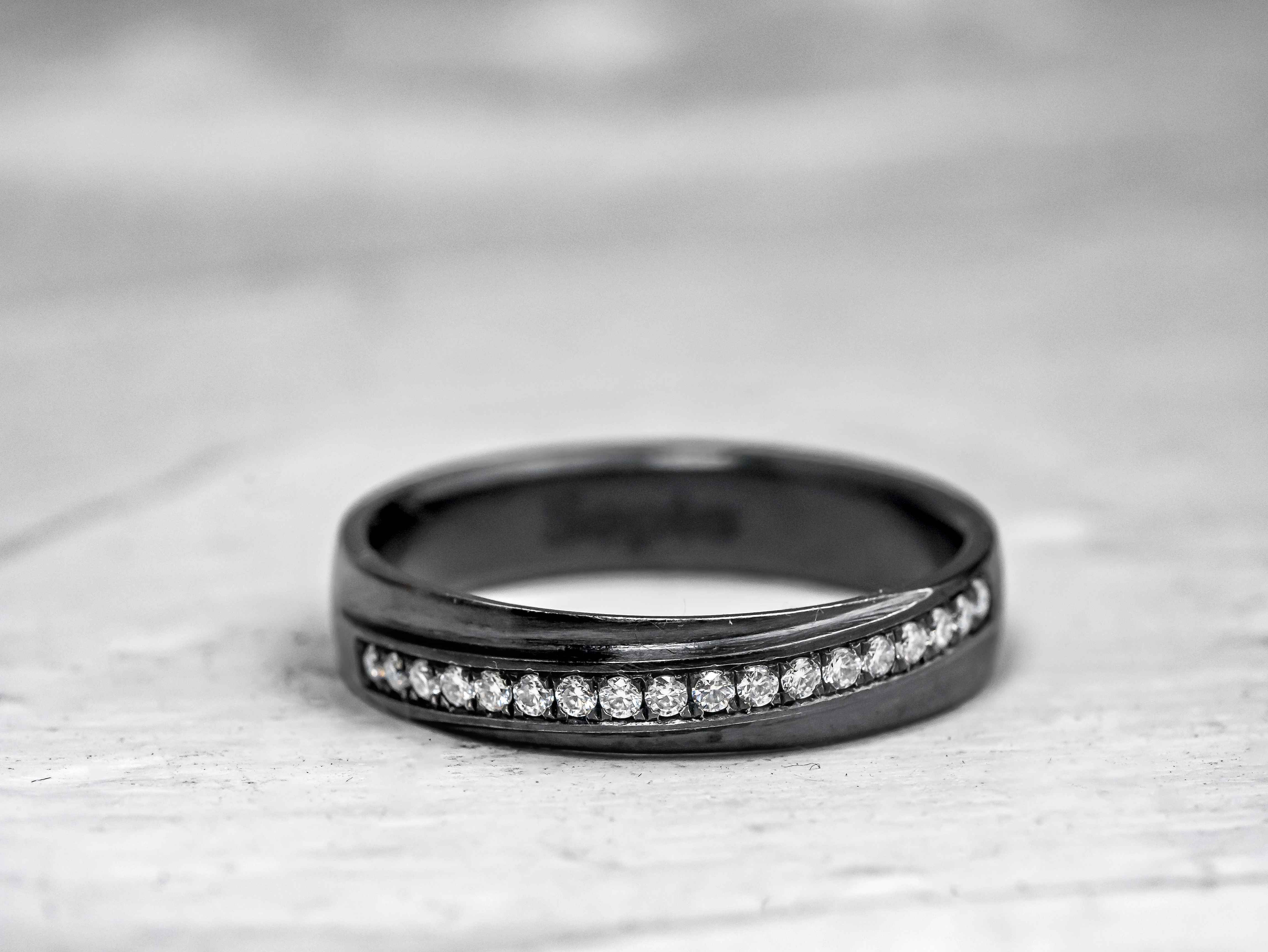 Crafted & Designed For E