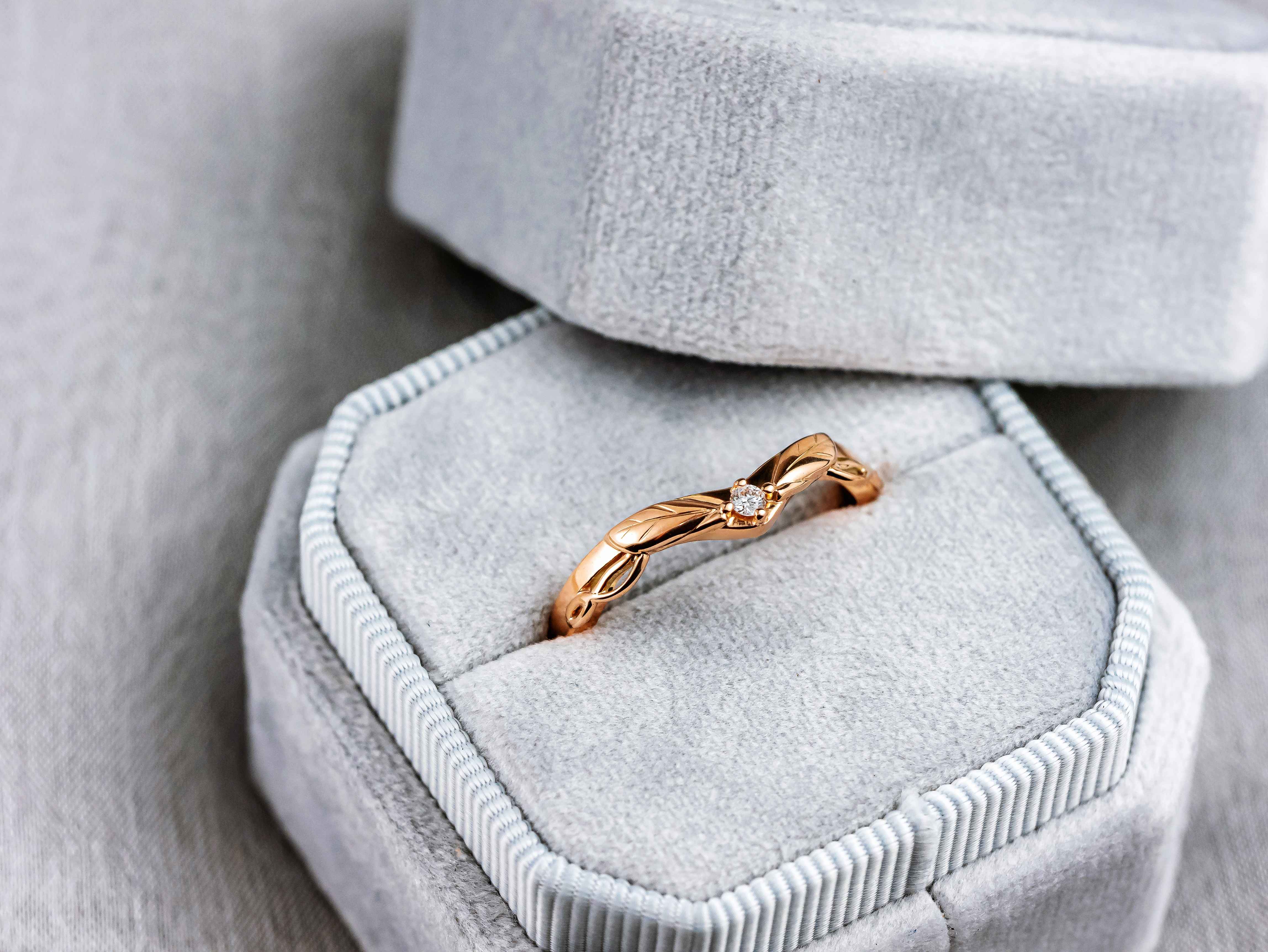 Crafted & Designed For A