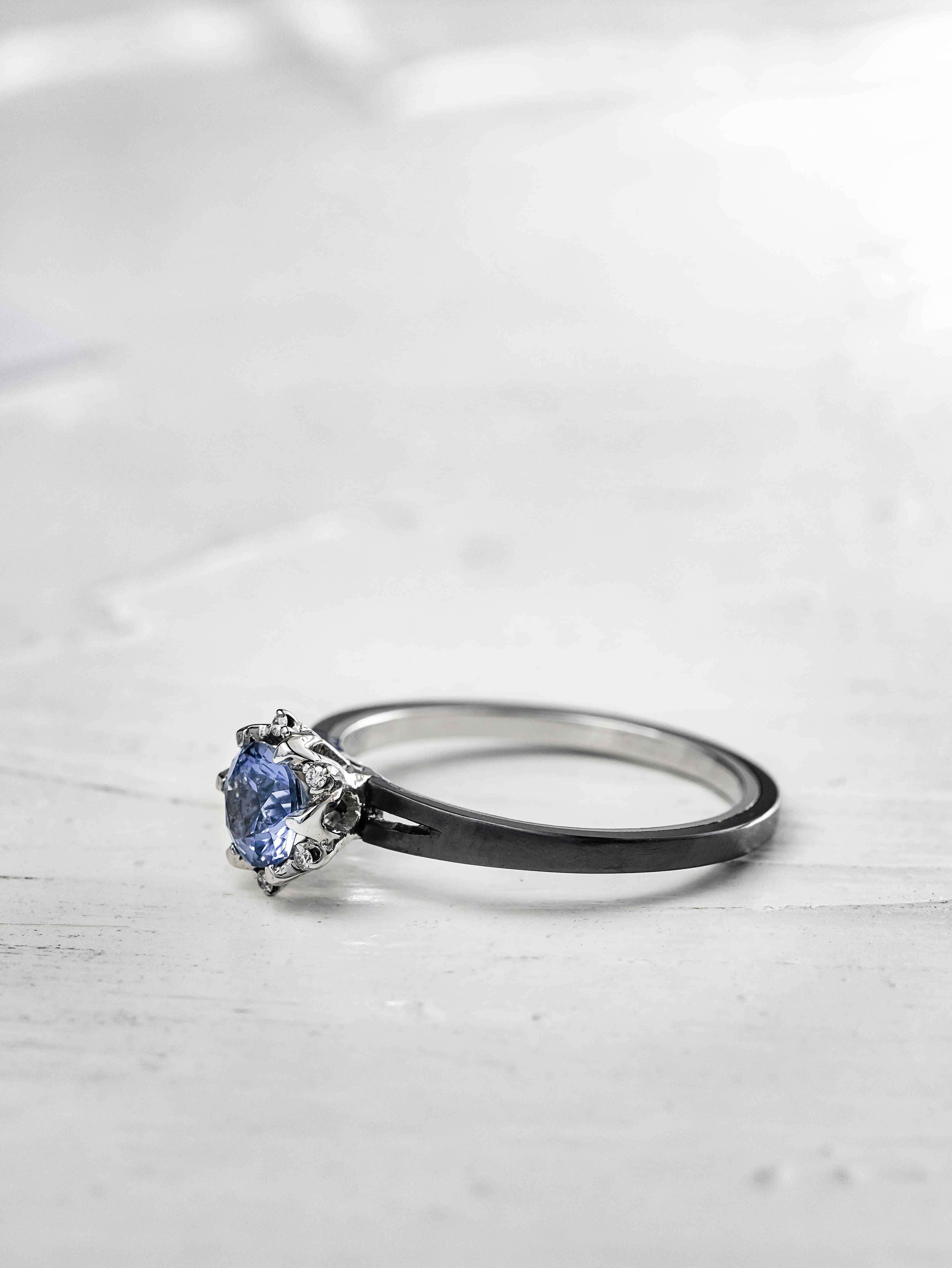 Crafted & Designed For R 