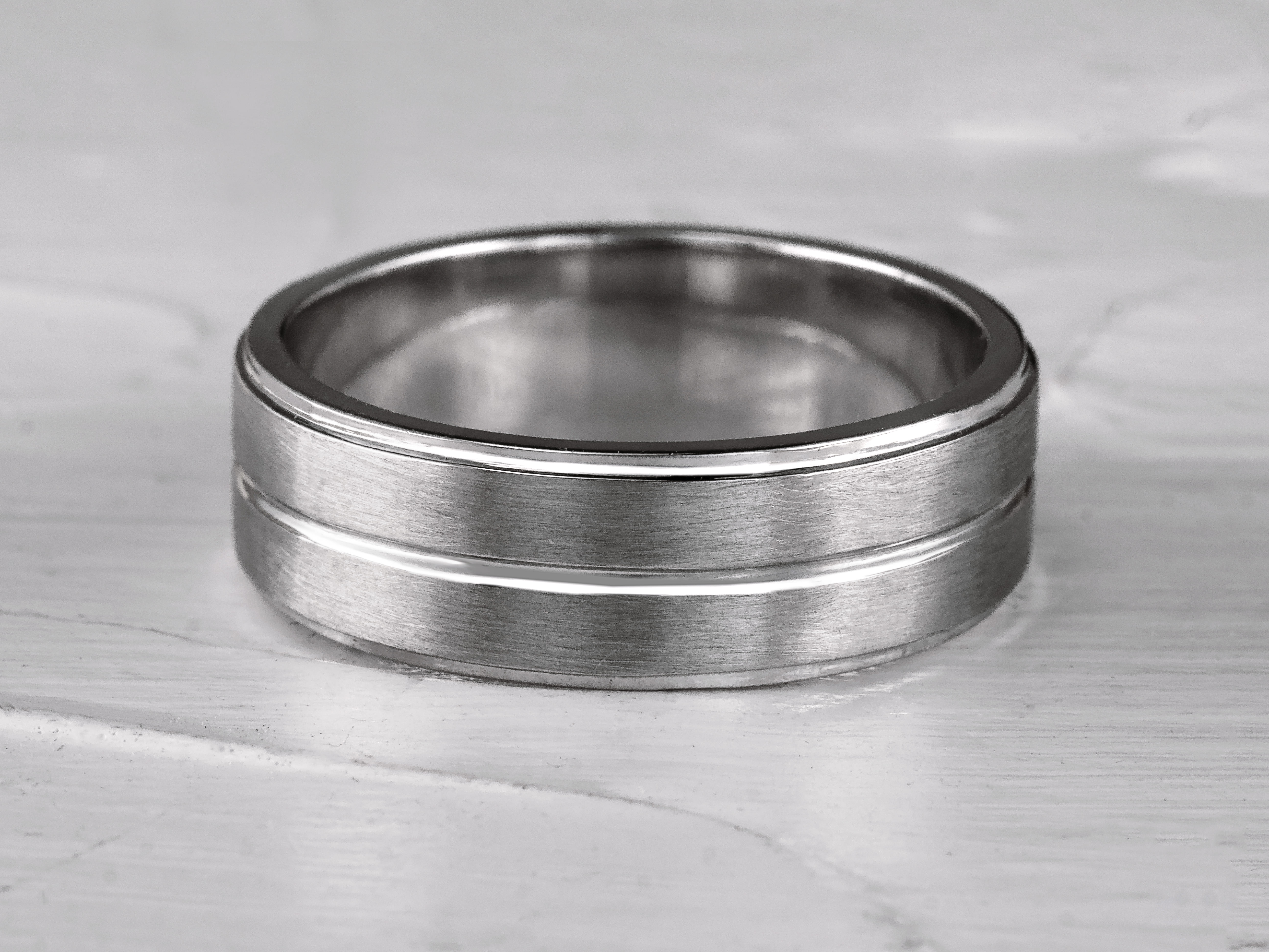 Crafted & Designed For Y